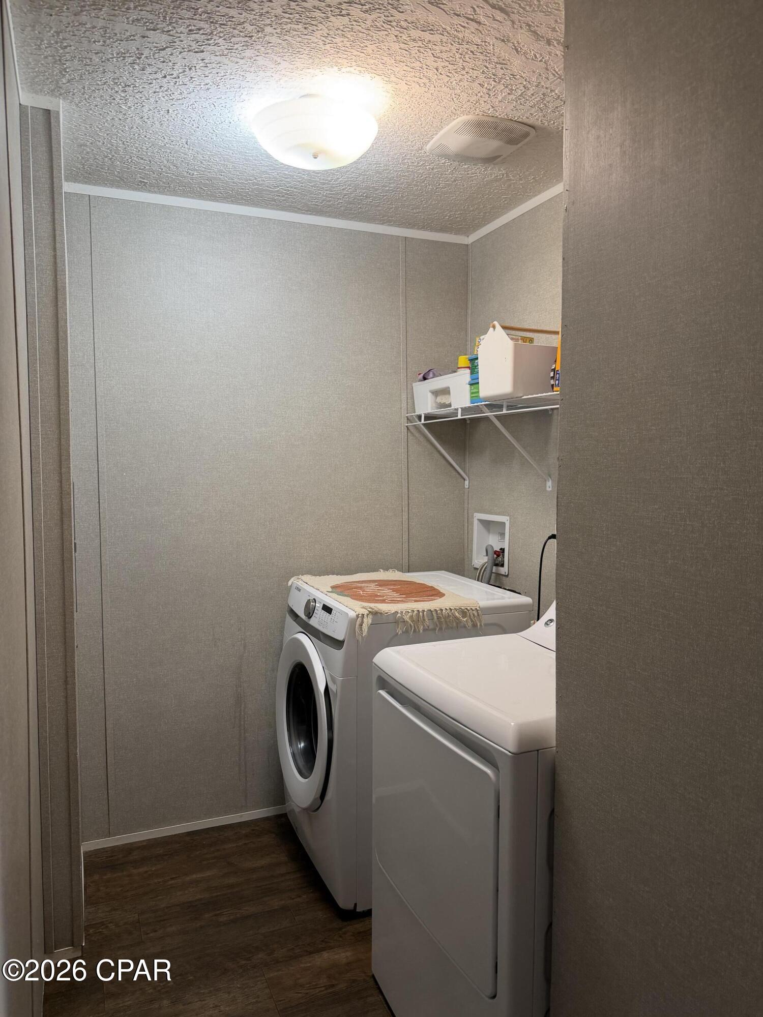 Image 19 For 10626 Happyville Road