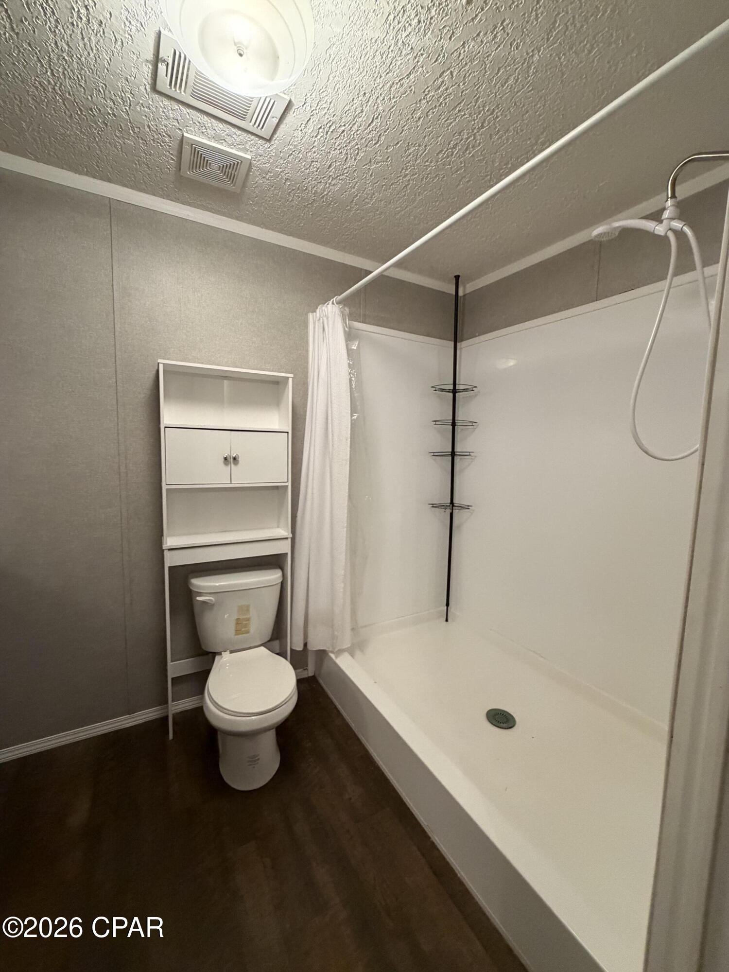 Image 23 For 10626 Happyville Road