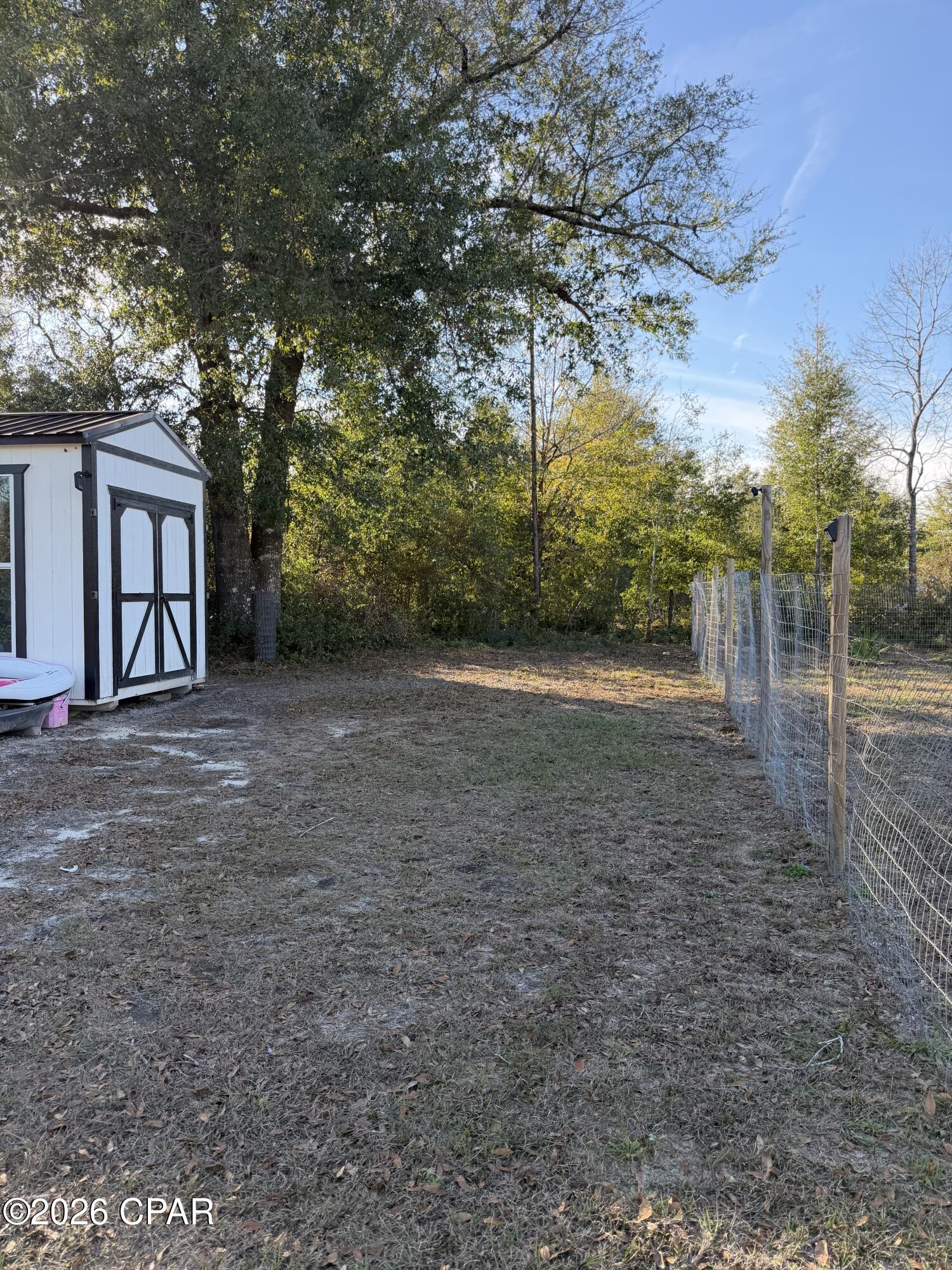 Image 29 For 10626 Happyville Road