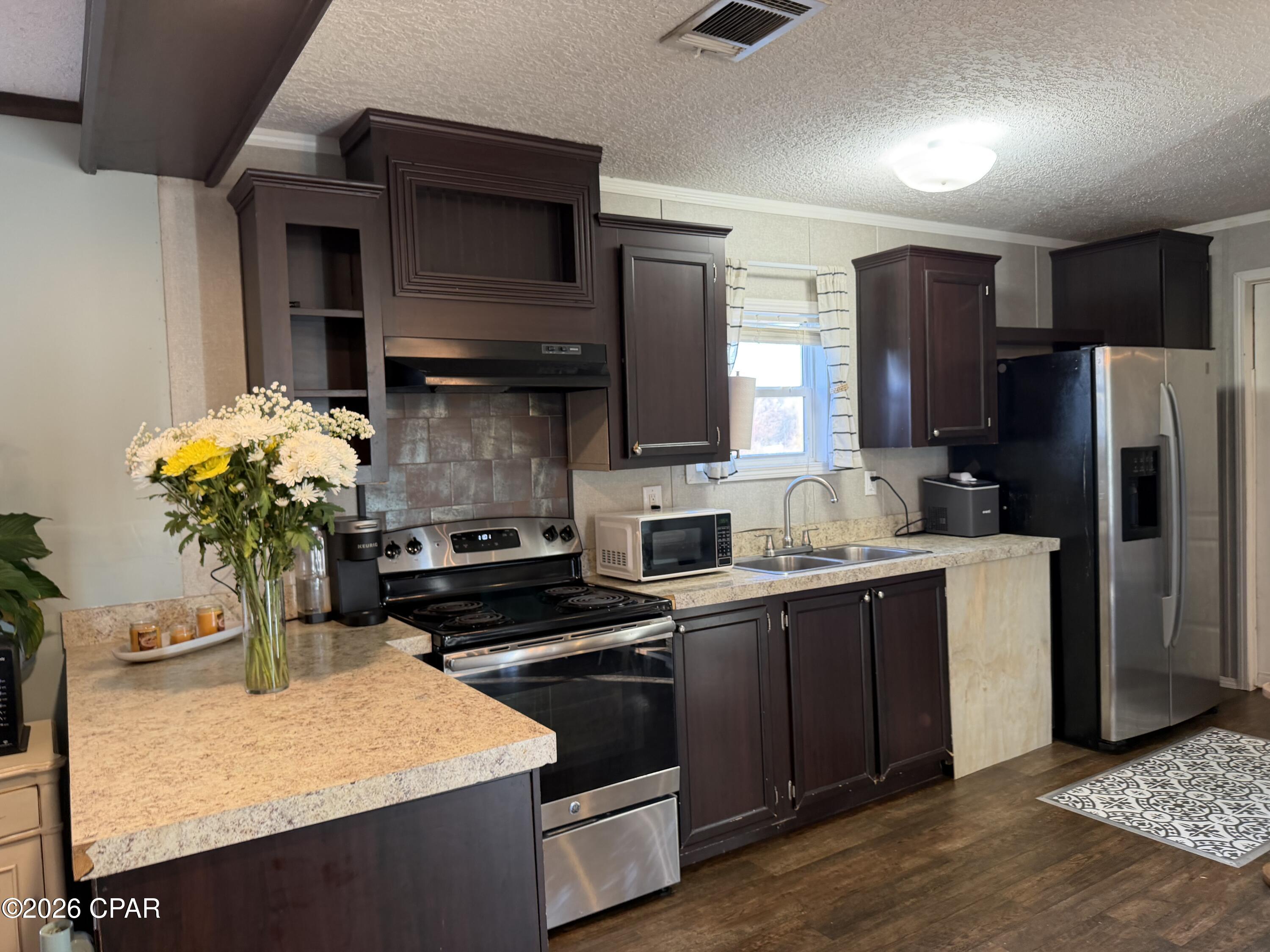 Image 3 For 10626 Happyville Road