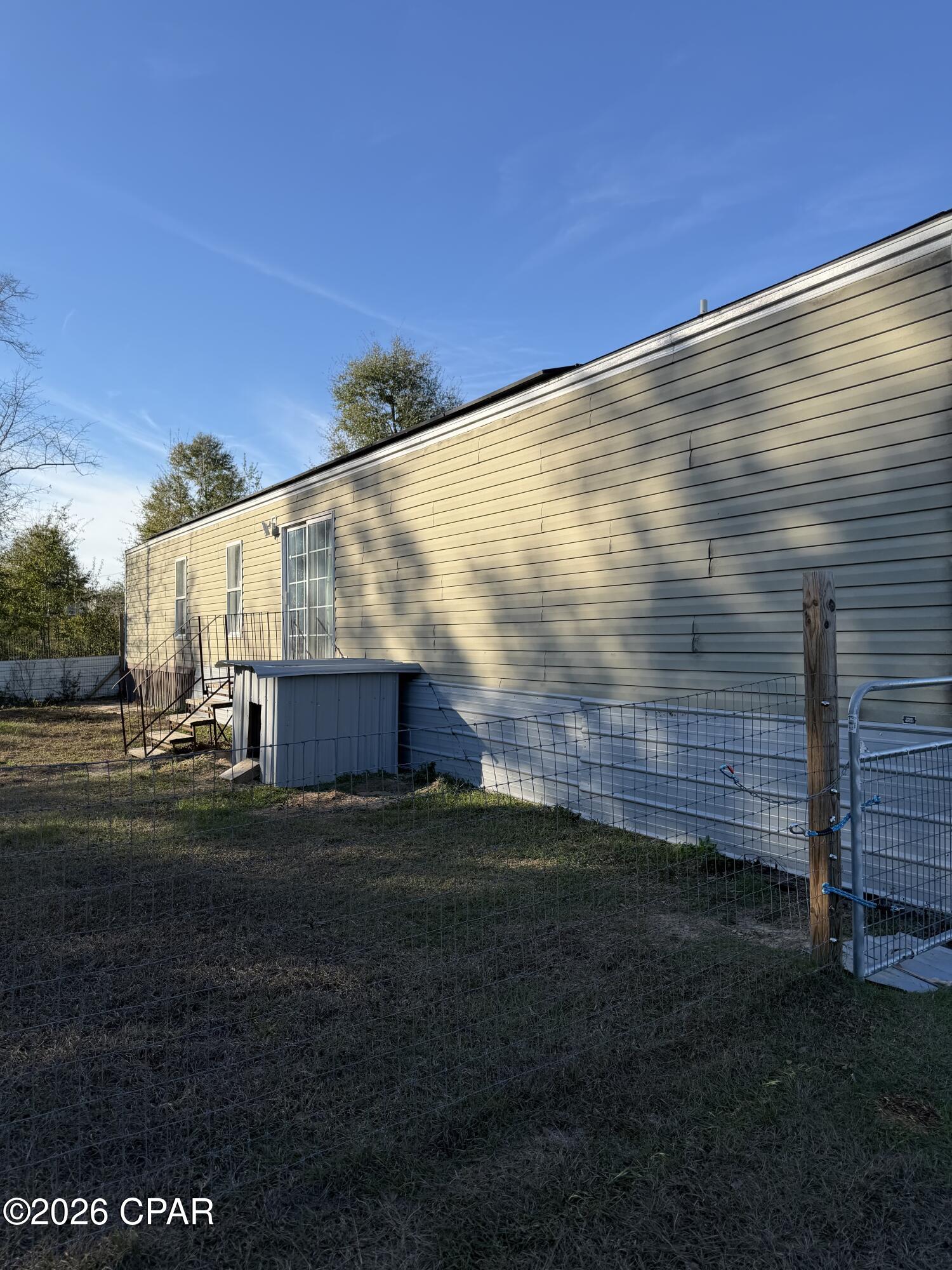 Image 31 For 10626 Happyville Road