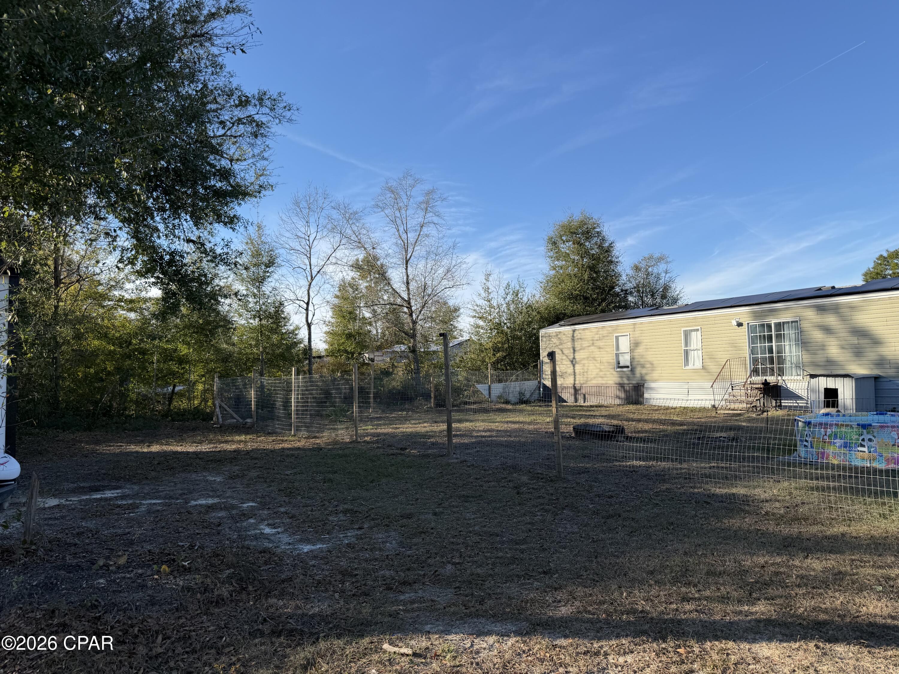 Image 32 For 10626 Happyville Road