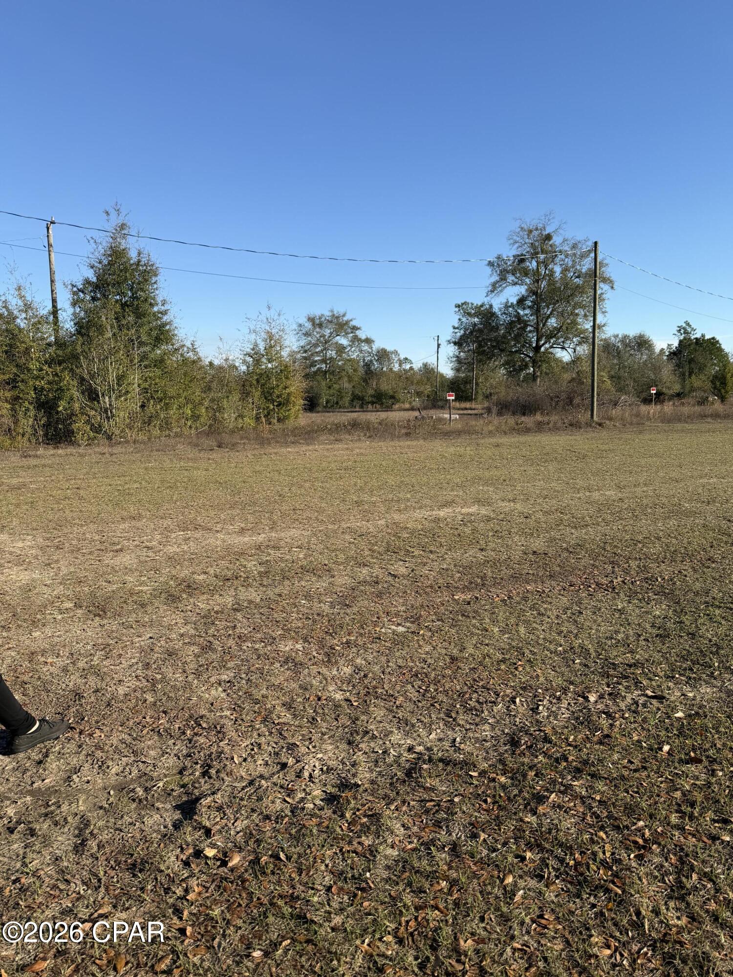 Image 36 For 10626 Happyville Road