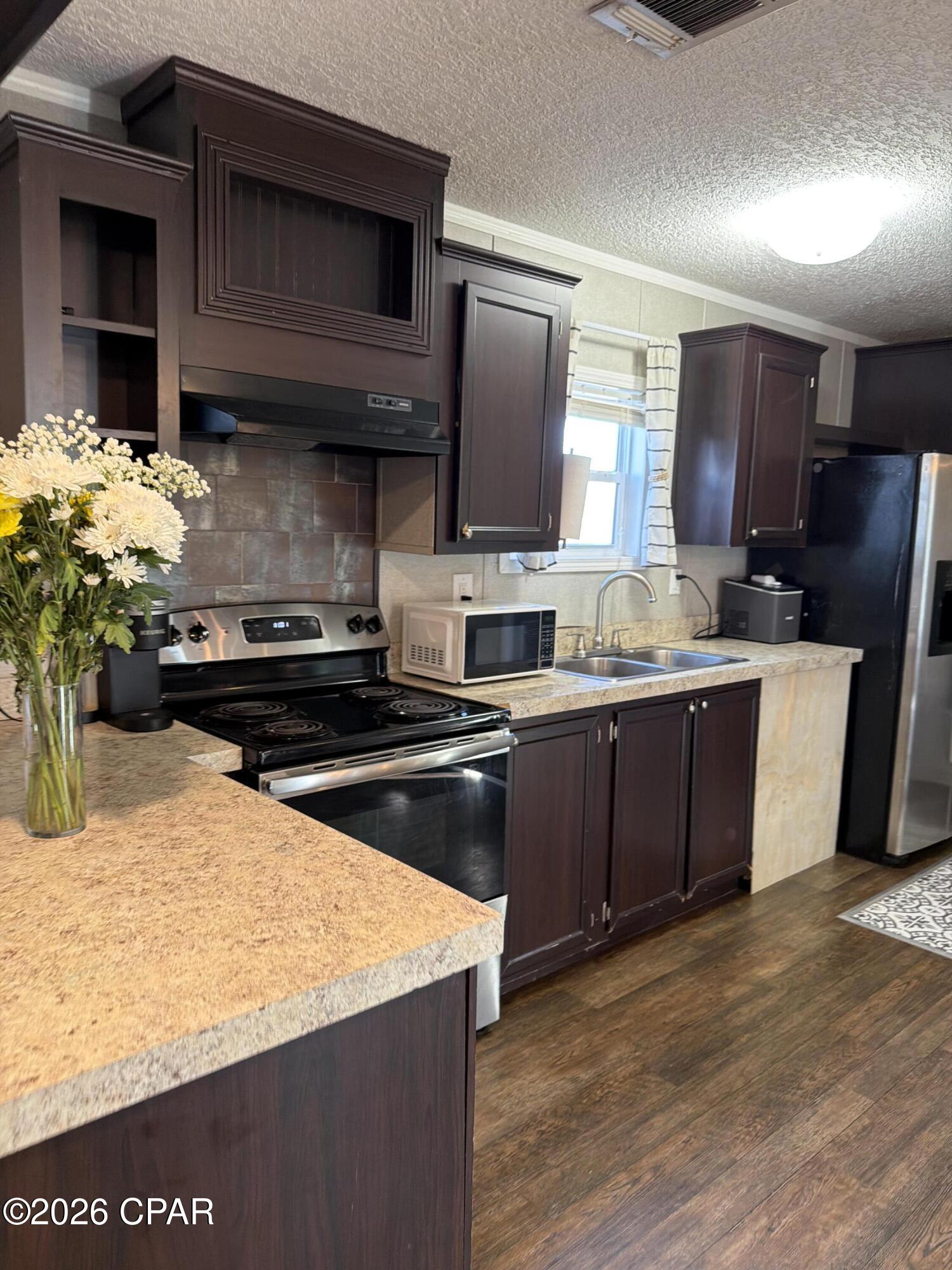 Image 4 For 10626 Happyville Road