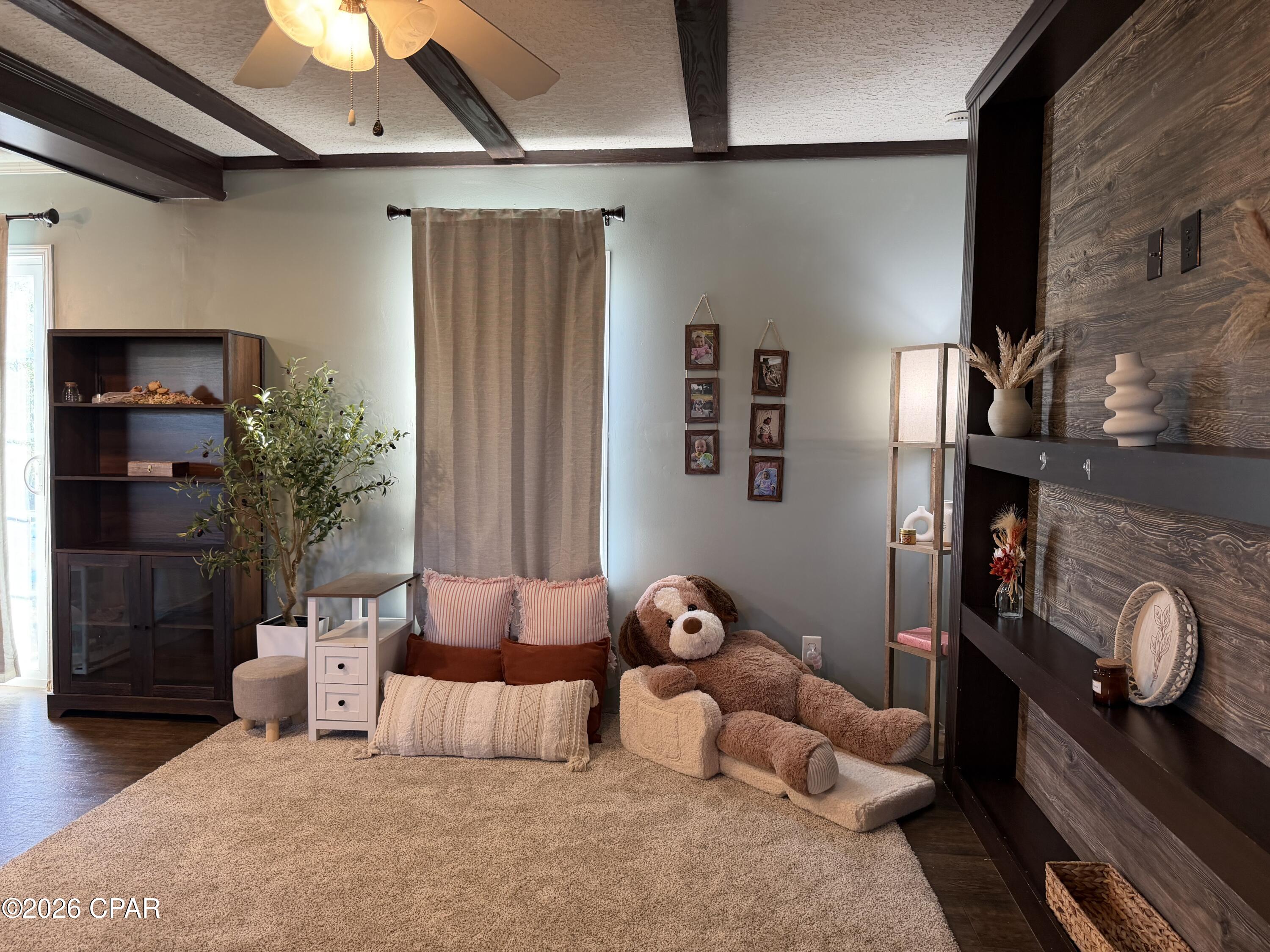 Image 5 For 10626 Happyville Road