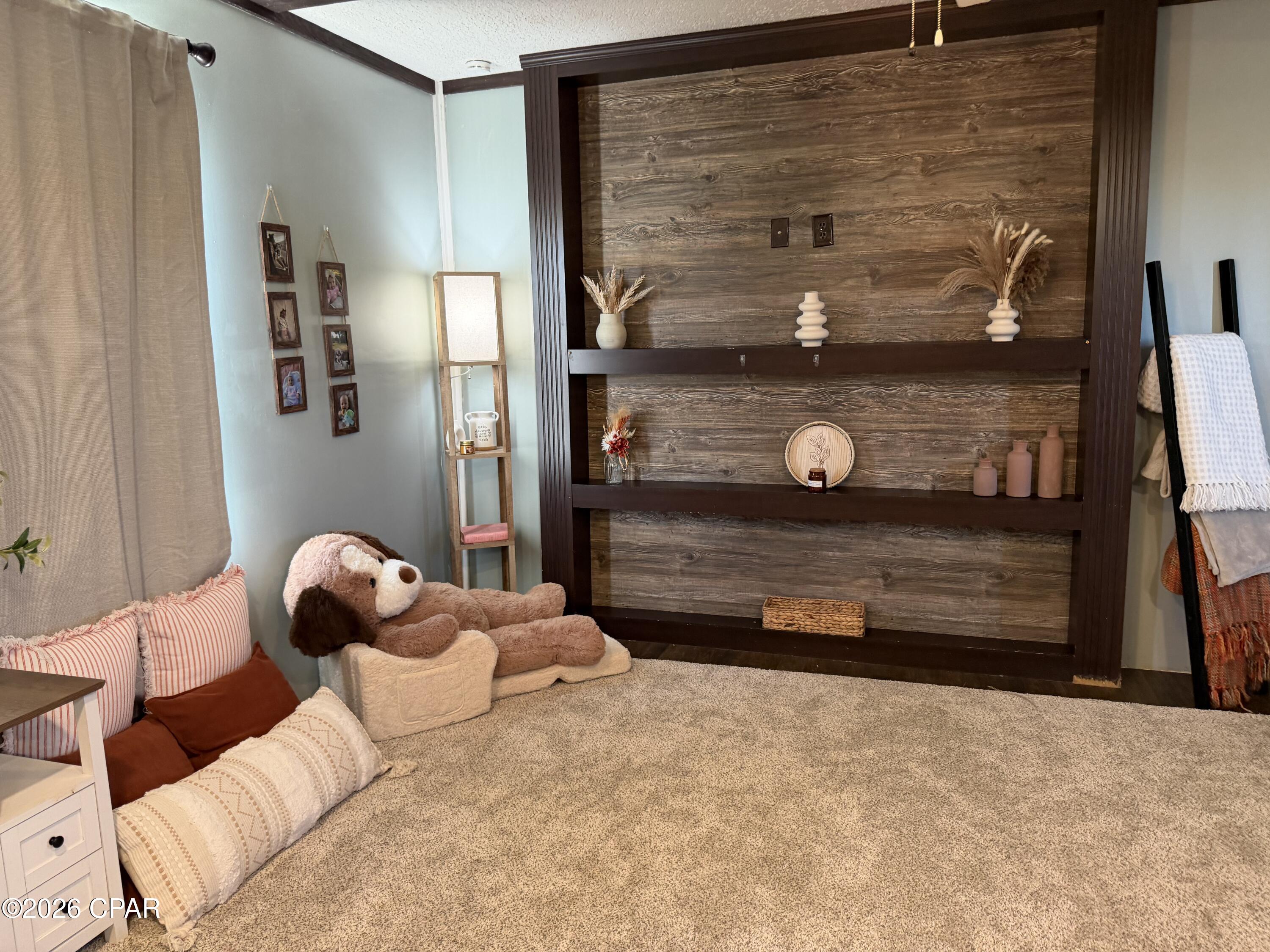 Image 7 For 10626 Happyville Road