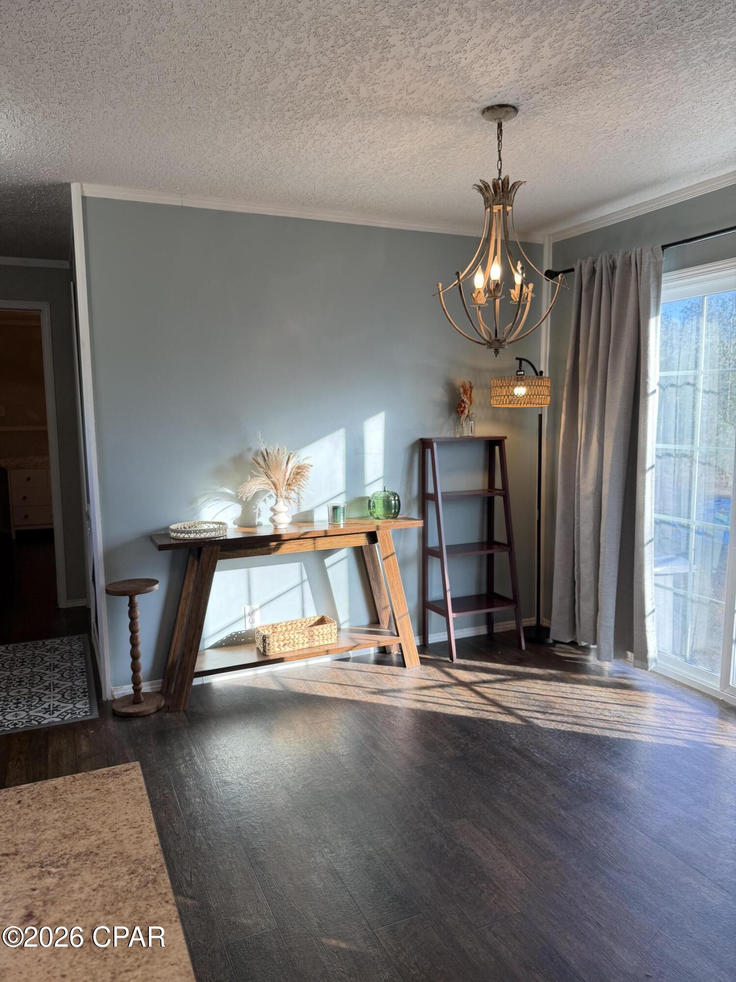 Image 9 For 10626 Happyville Road