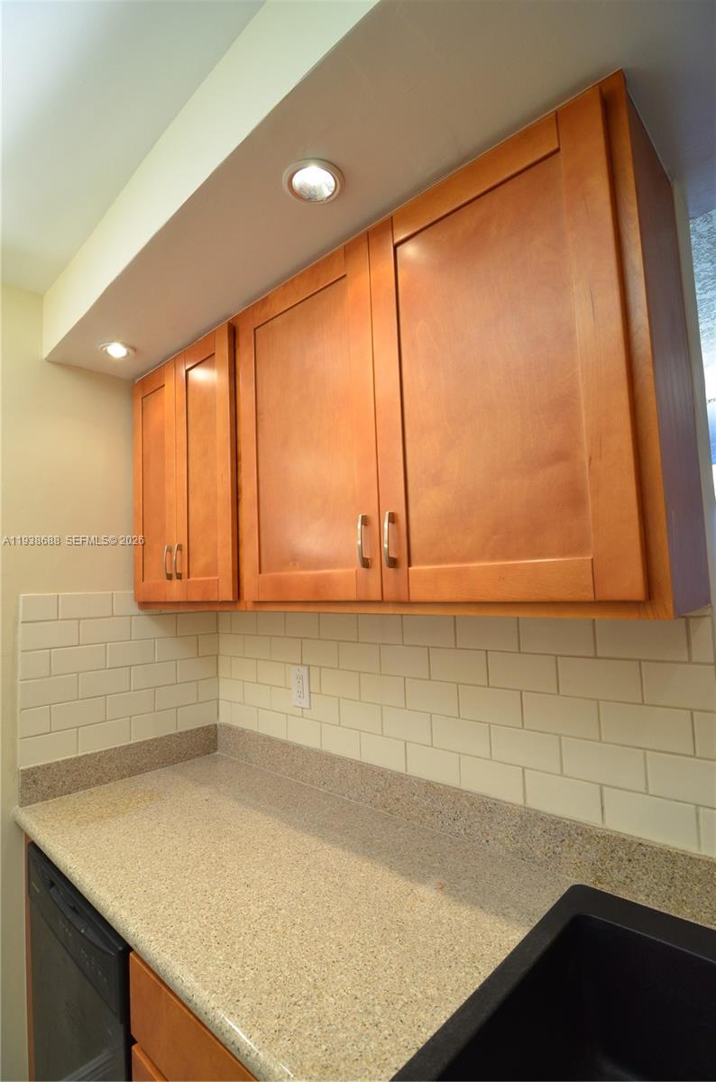 Bayswater Court Condo