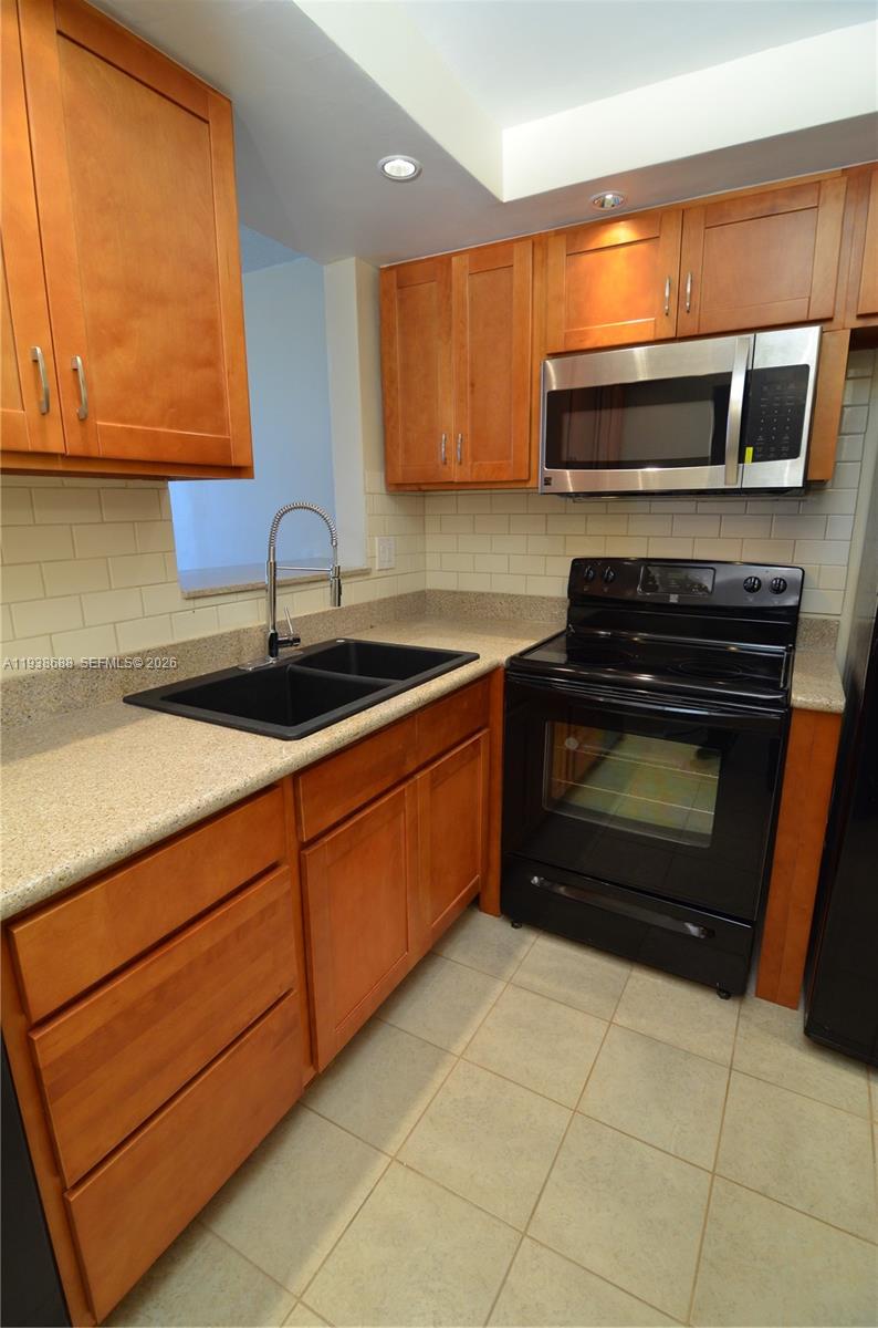 Bayswater Court Condo