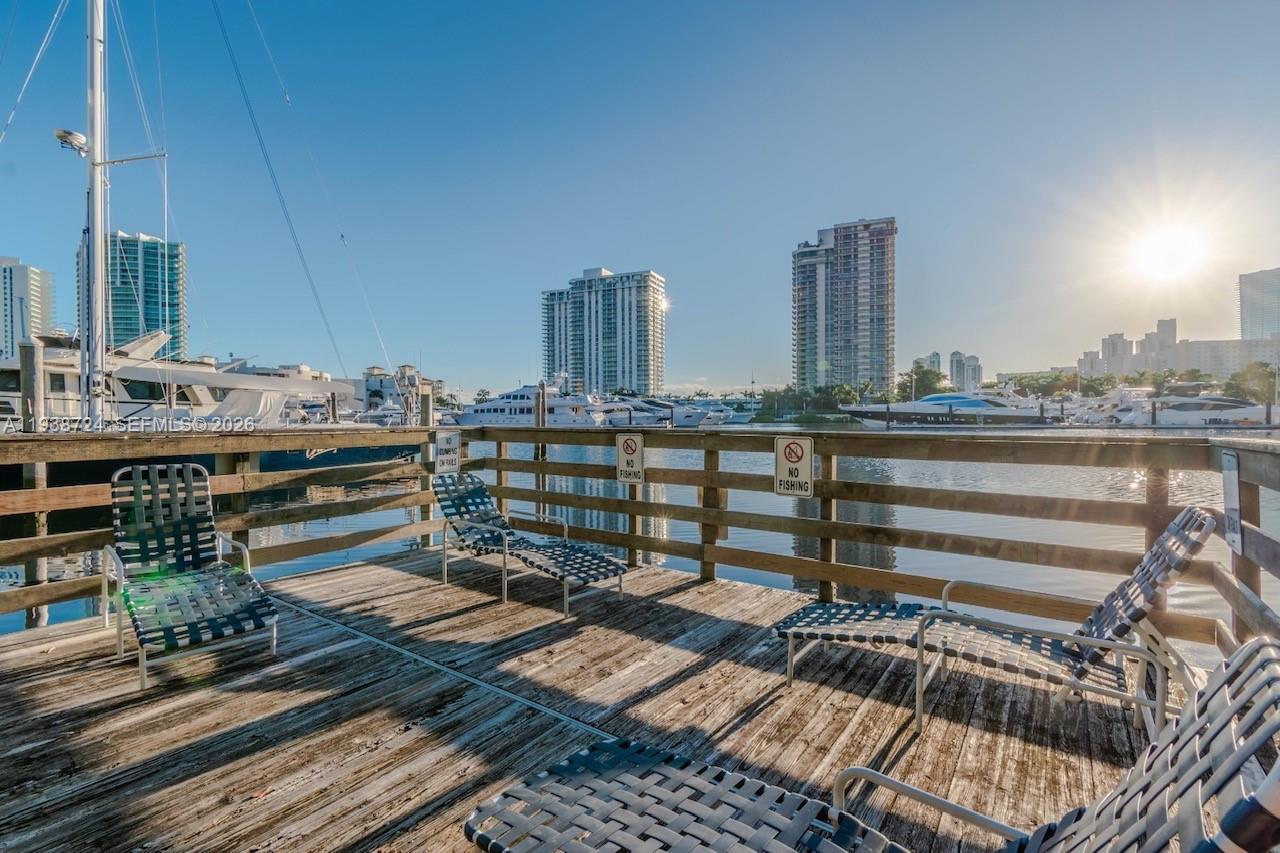 Homes for sale in Aventura, FL | 19877 E Country Club Dr #3101, Aventura, FL 33180 | MLS# A11938724