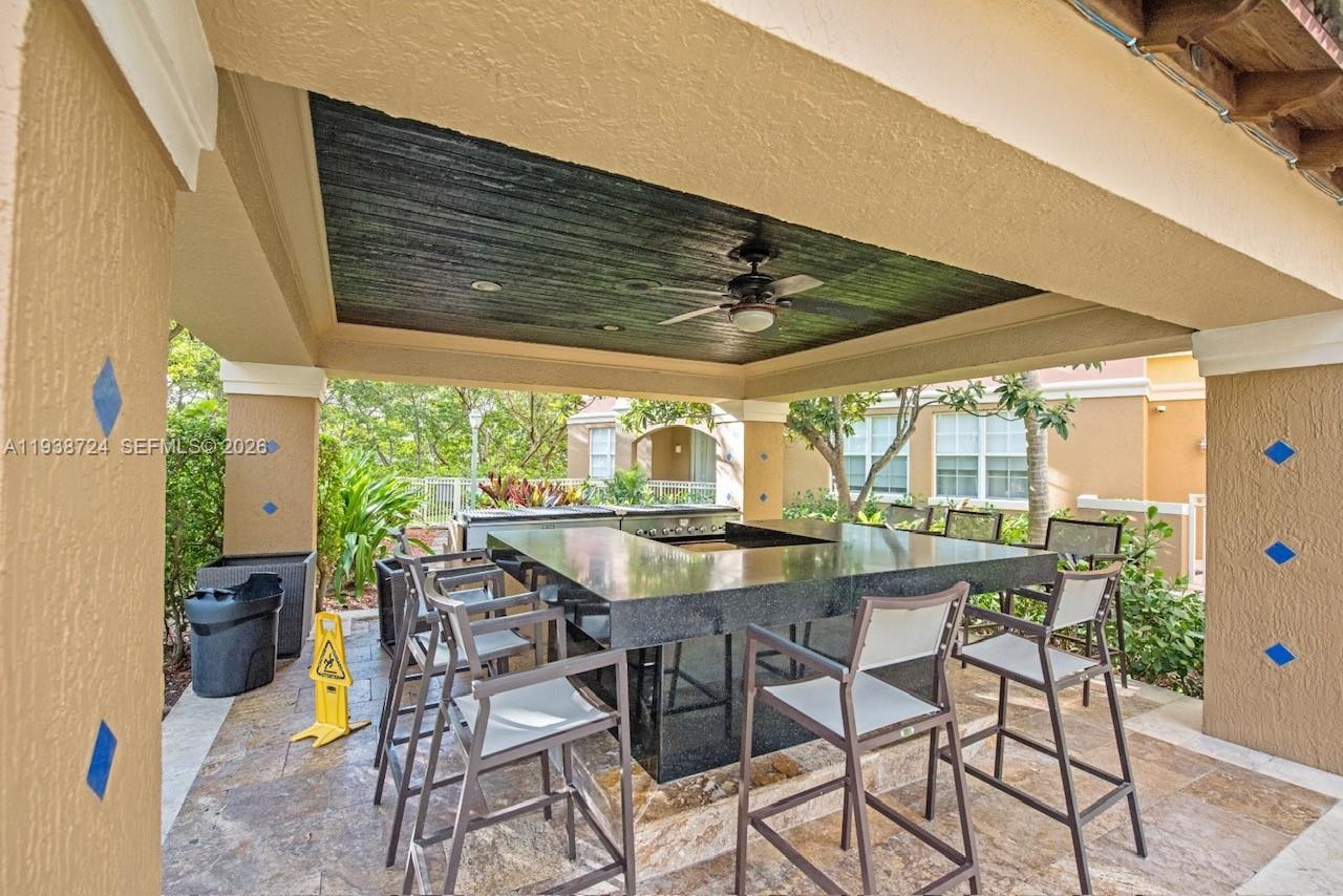 Homes for sale in Aventura, FL | 19877 E Country Club Dr #3101, Aventura, FL 33180 | MLS# A11938724