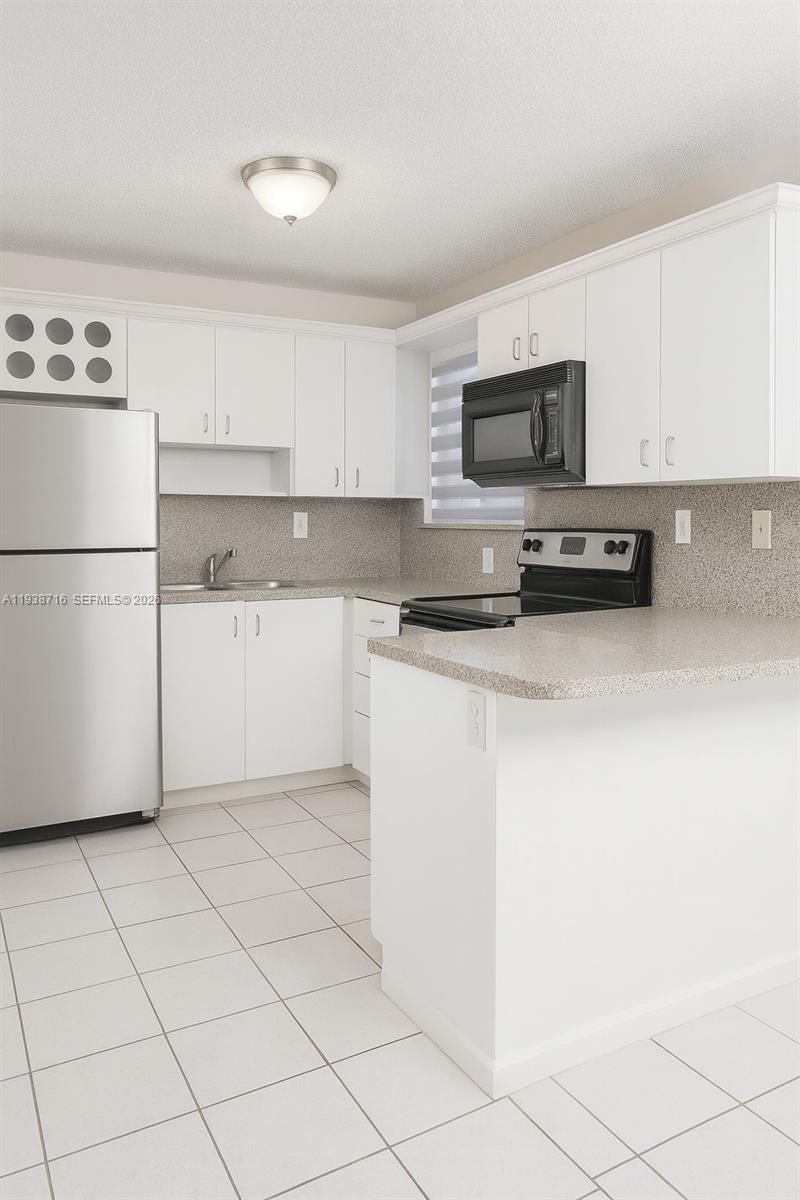 Grace Villas II Condo