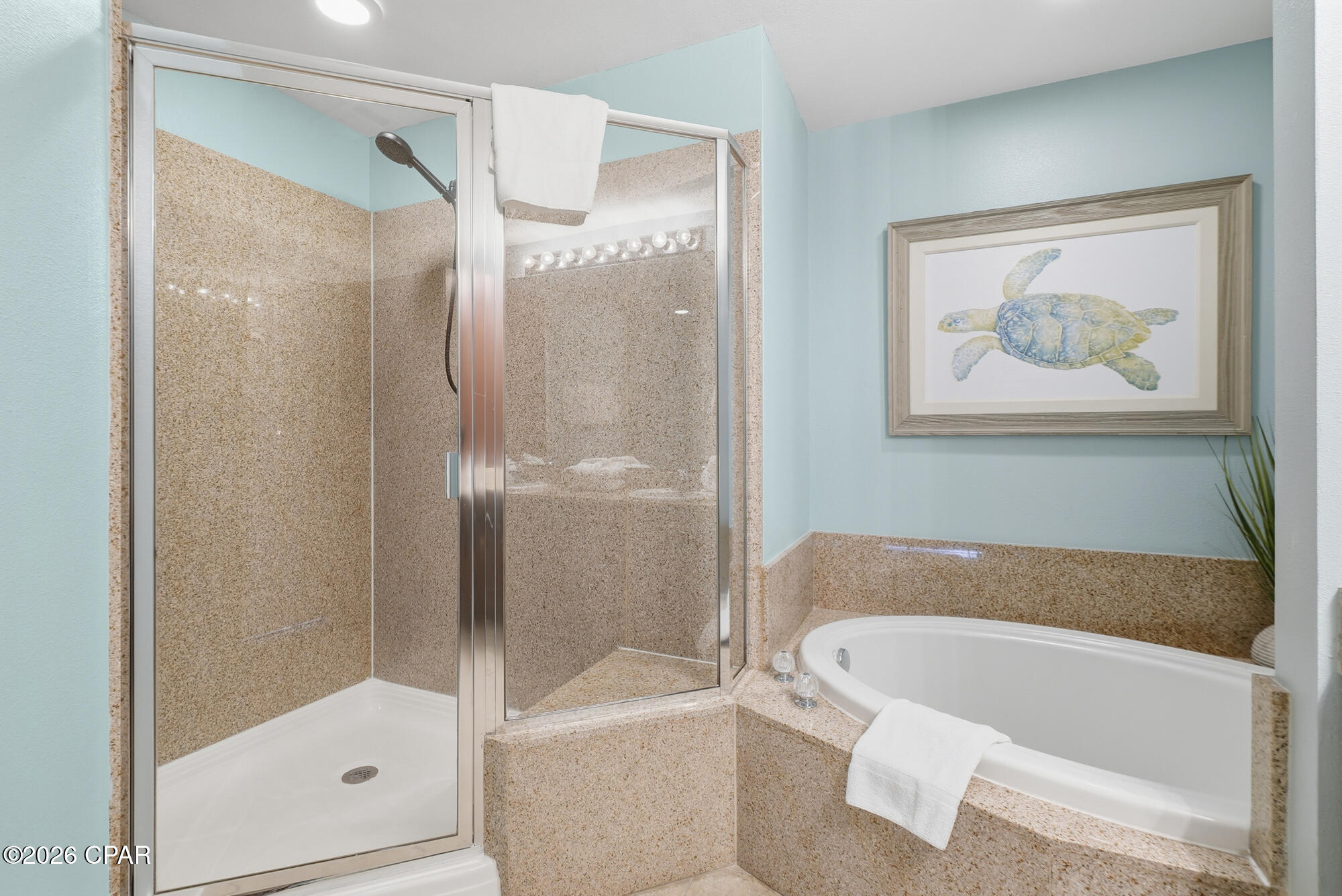 Image 16 For 9860 Thomas Drive 1926