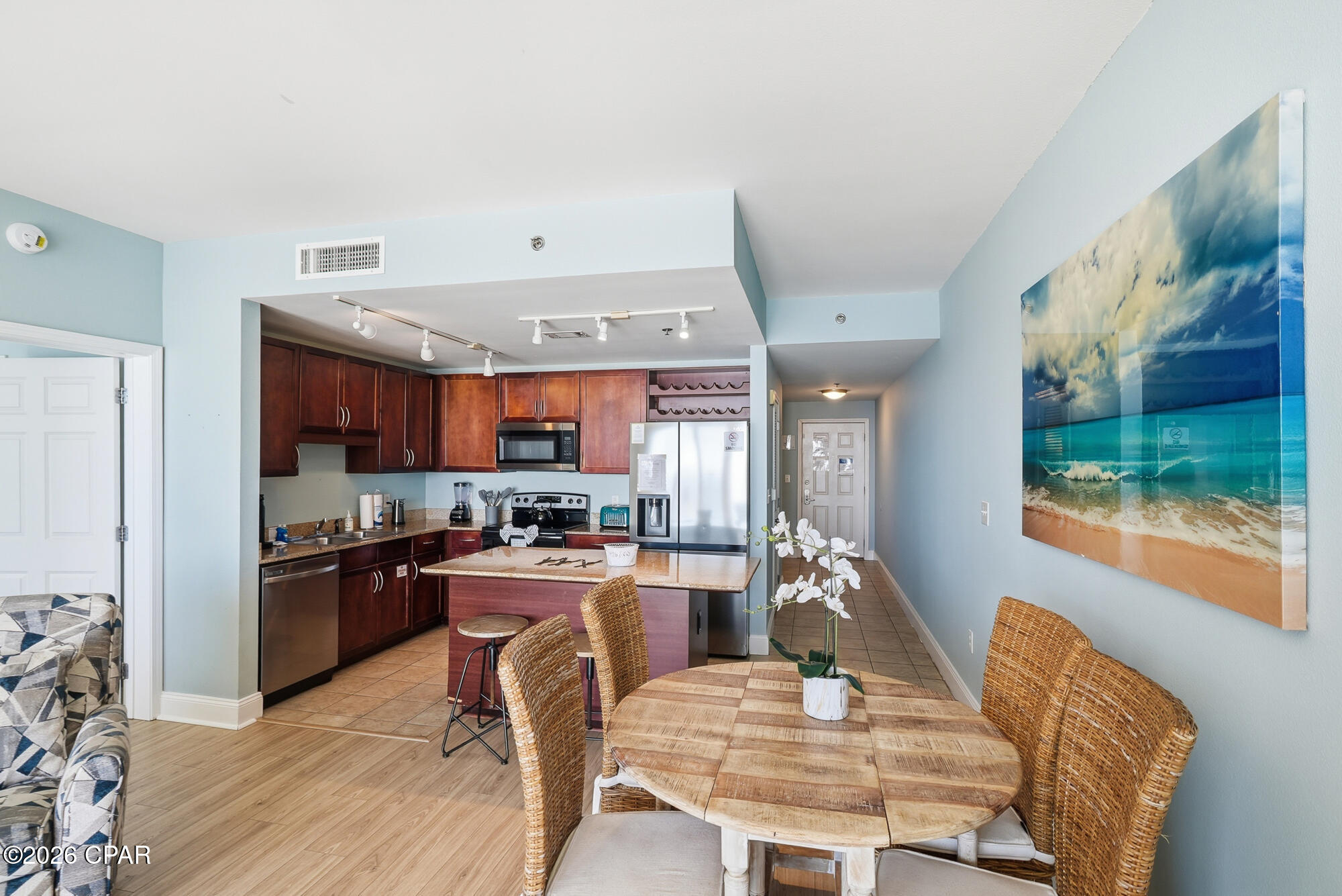 Image 0 For 9860 Thomas Drive 1926