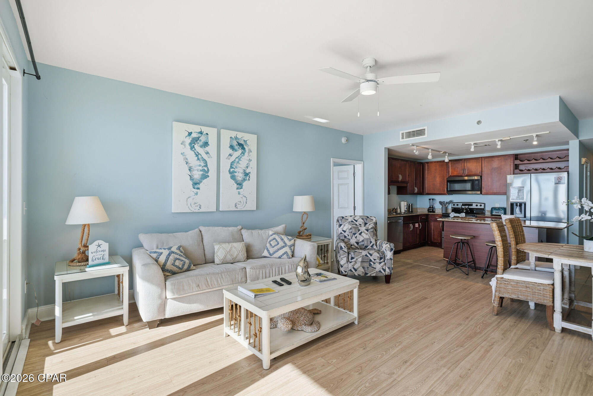 Image 0 For 9860 Thomas Drive 1926