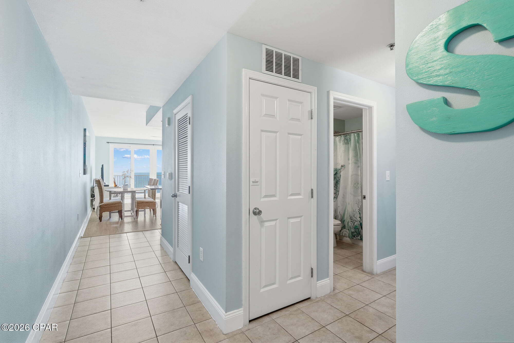 Image 2 For 9860 Thomas Drive 1926