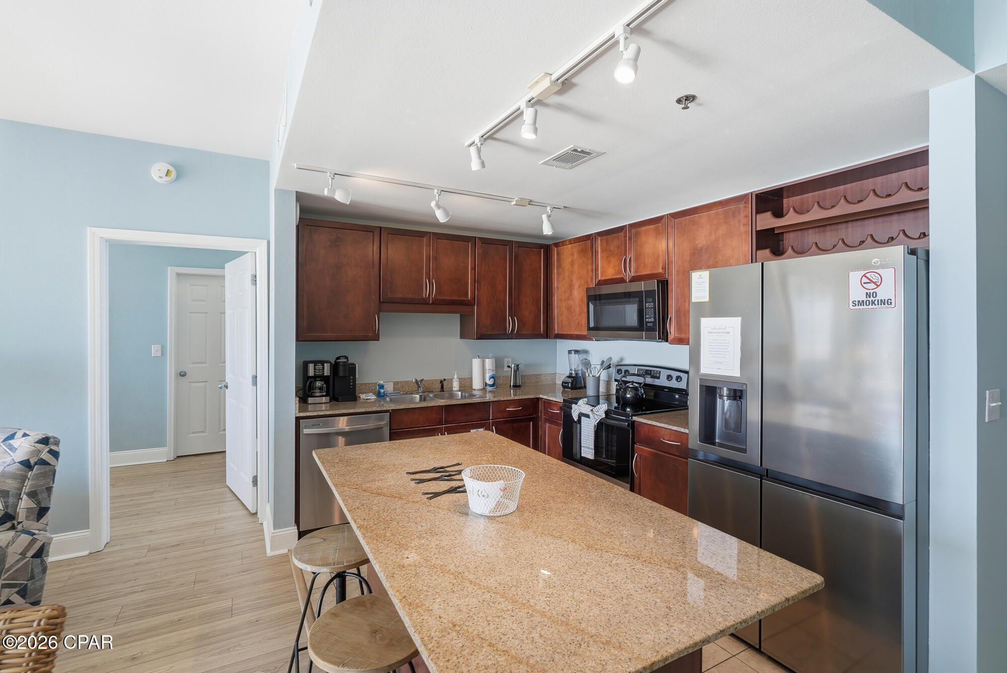 Image 0 For 9860 Thomas Drive 1926