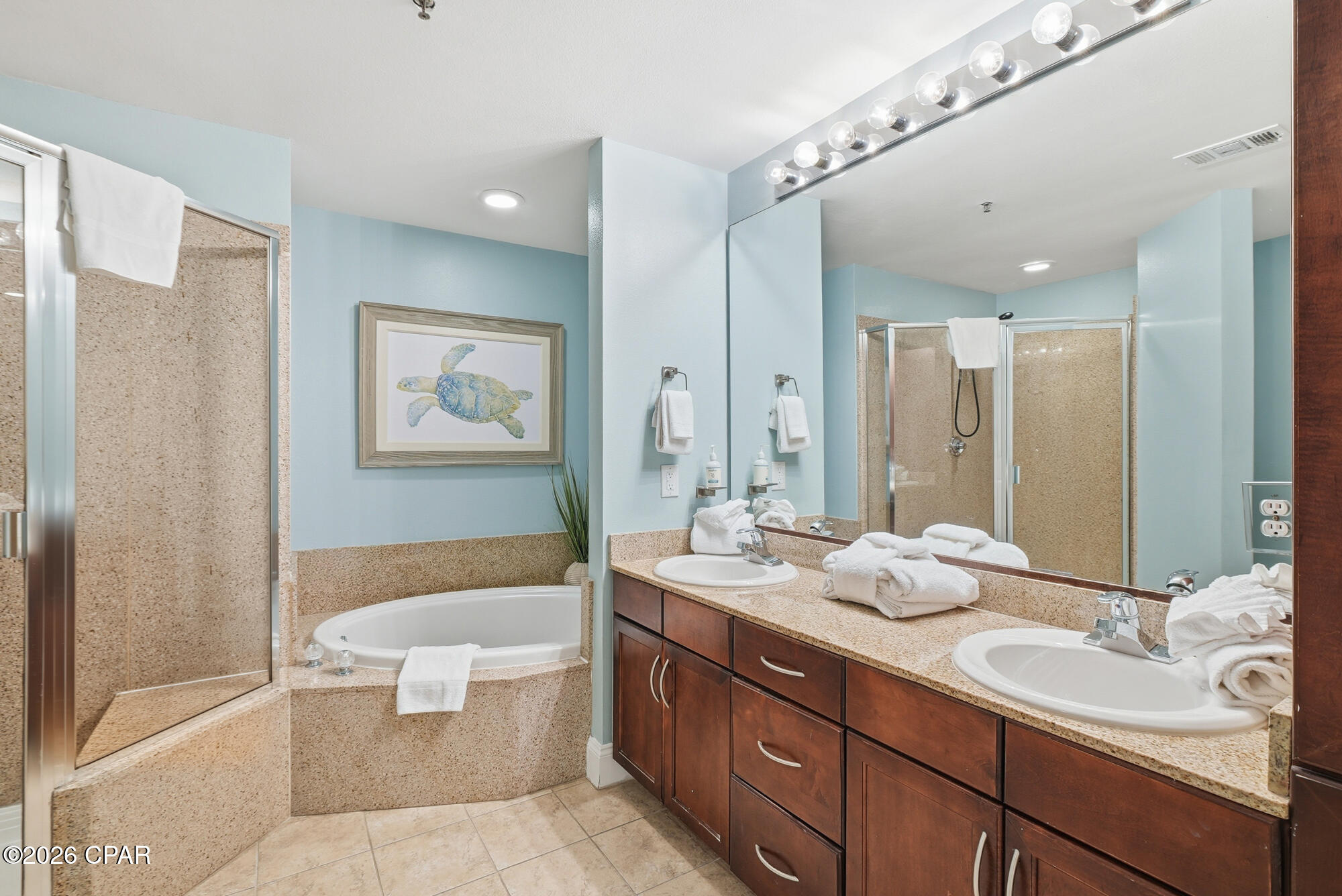Image 0 For 9860 Thomas Drive 1926