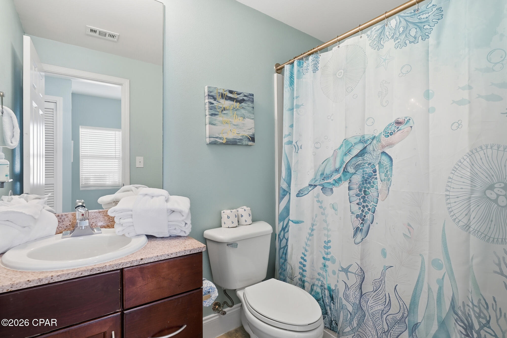 Image 0 For 9860 Thomas Drive 1926