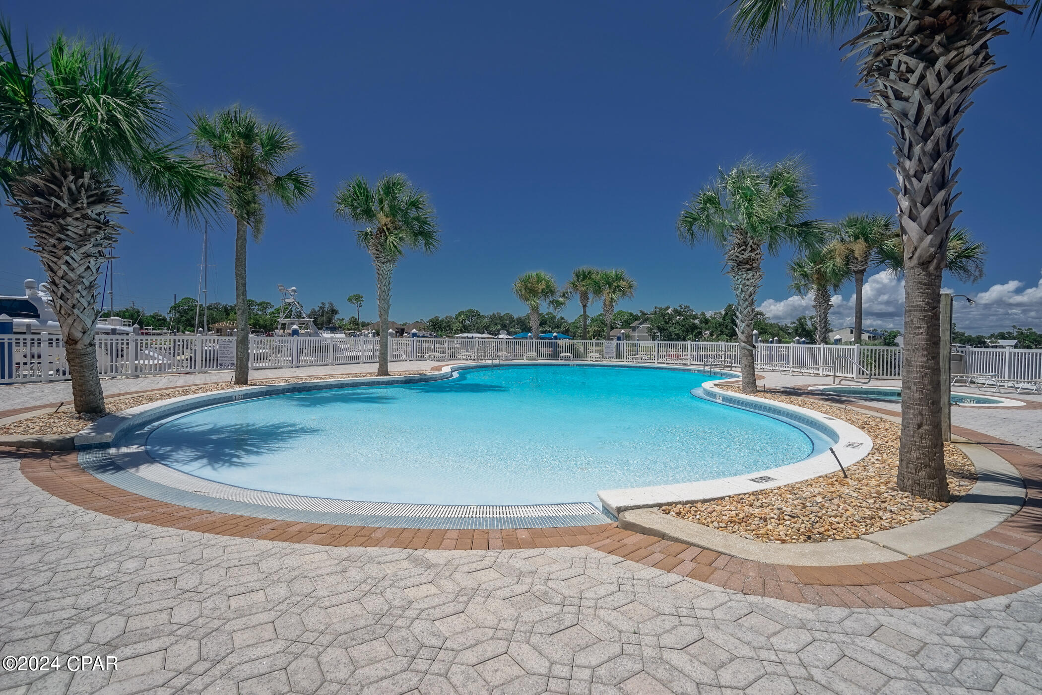 Image 0 For 9860 Thomas Drive 1926