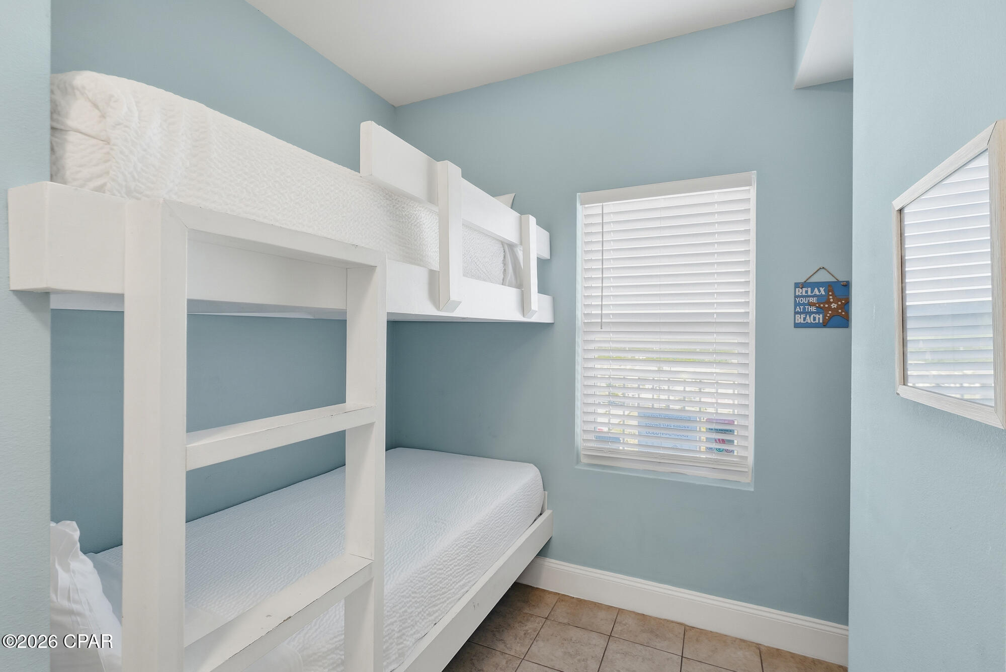 Image 0 For 9860 Thomas Drive 1926