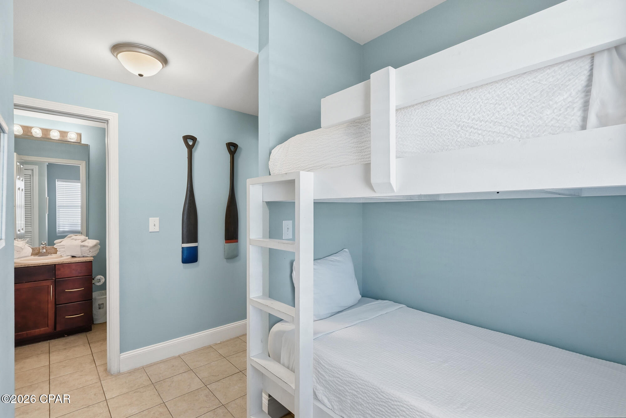 Image 0 For 9860 Thomas Drive 1926