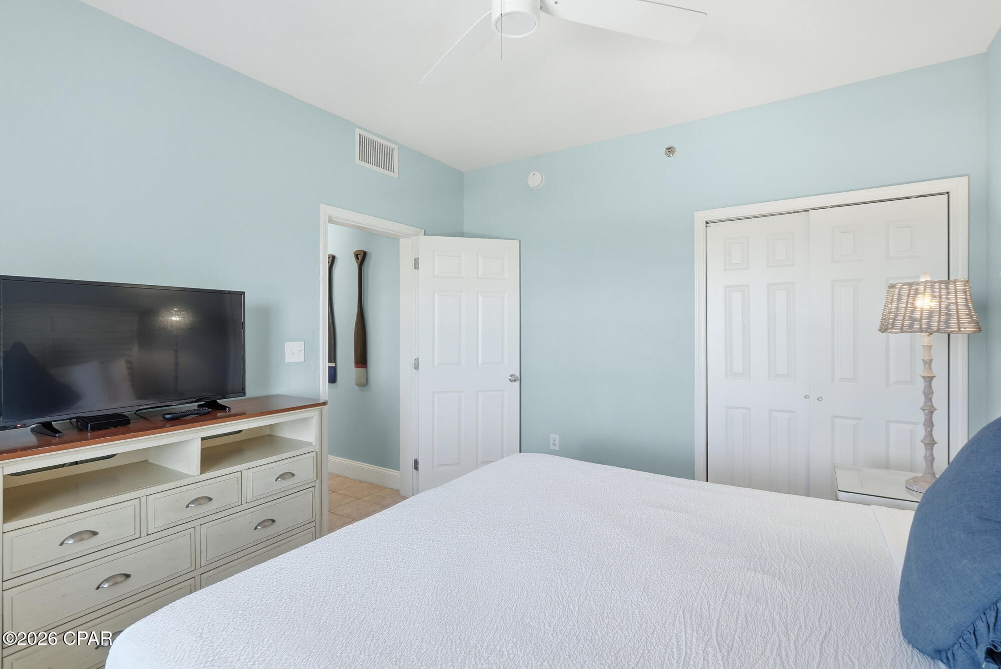 Image 9 For 9860 Thomas Drive 1926