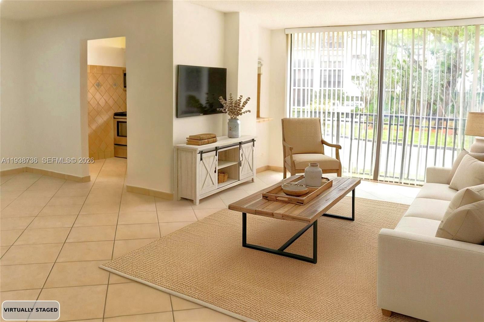 Plaza Of Americas Condo P