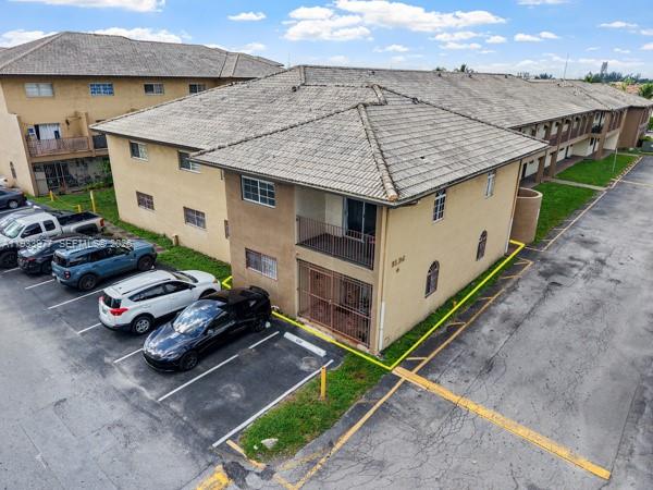 Homes for sale in Hialeah Gardens, FL | 8851 Nw 119Th St #6101, Hialeah Gardens, FL 33018 | MLS# A11933977