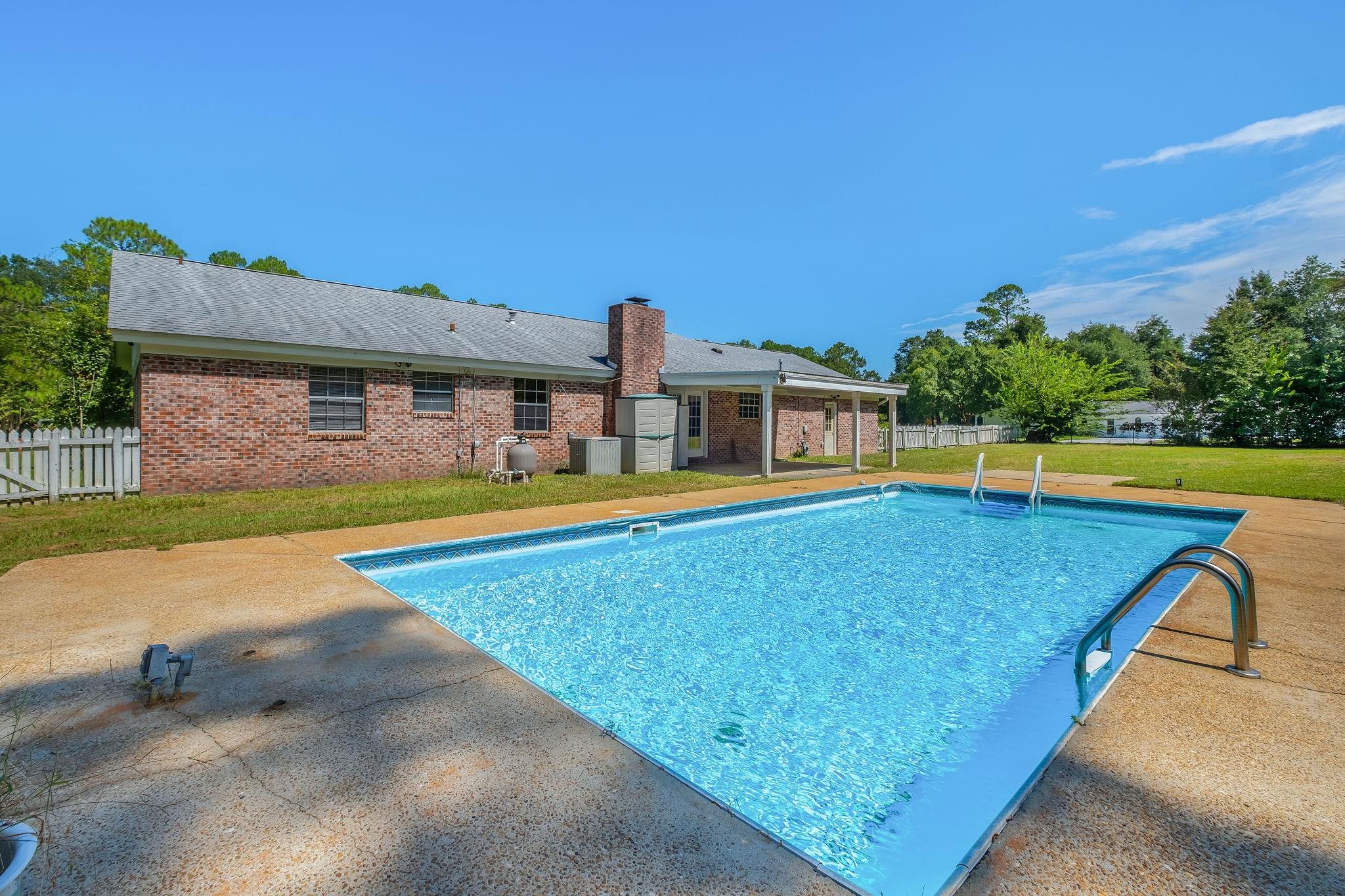 2613  Killarney Way , Tallahassee, FL, 