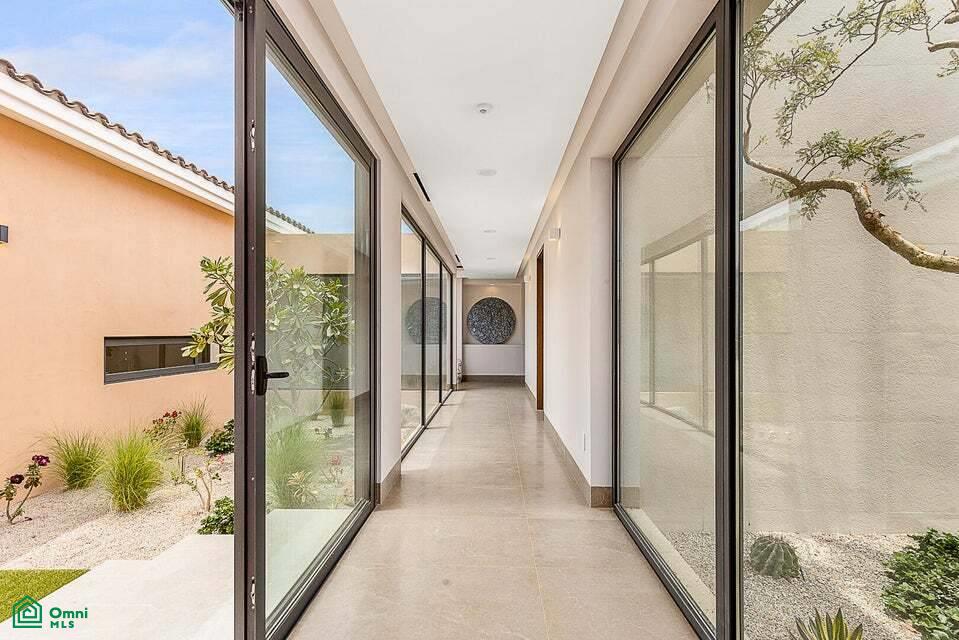 Padre Piccolo, Casa Sabal 227, San José del Cabo (Los Cabos), Los Cabos, Baja California Sur