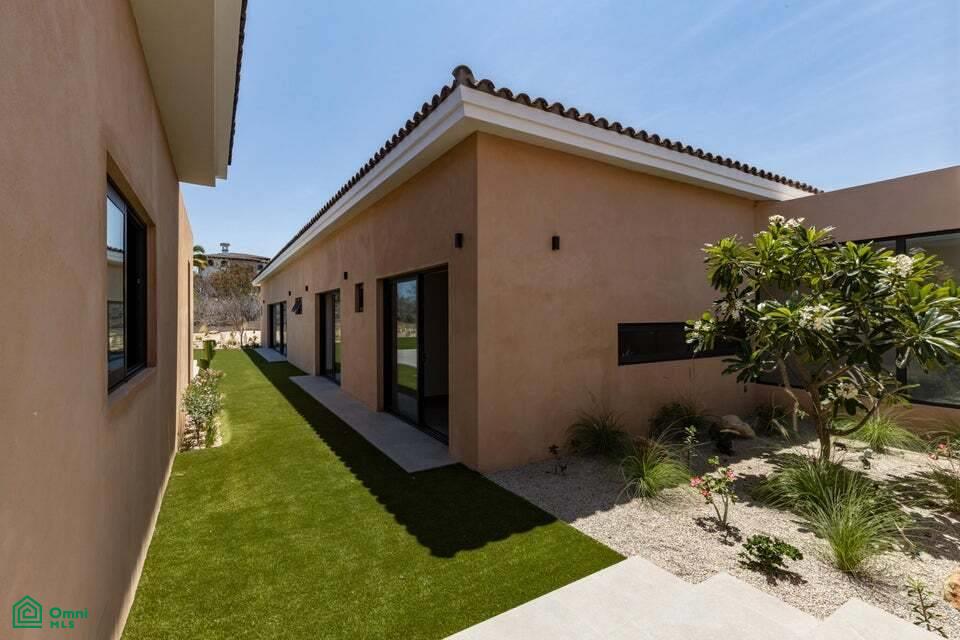 Padre Piccolo, Casa Sabal 227, San José del Cabo (Los Cabos), Los Cabos, Baja California Sur