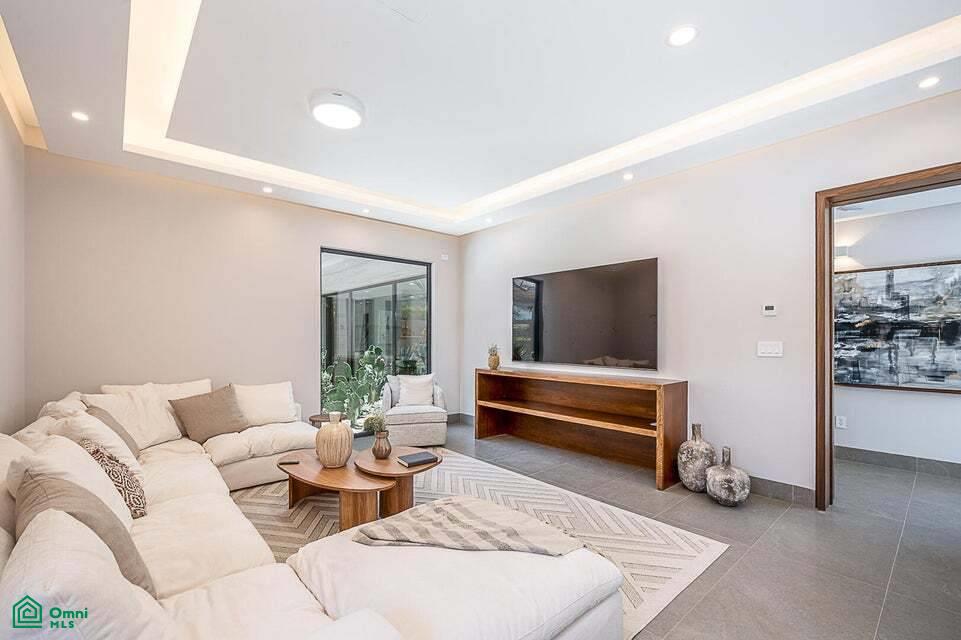 Padre Piccolo, Casa Sabal 227, San José del Cabo (Los Cabos), Los Cabos, Baja California Sur