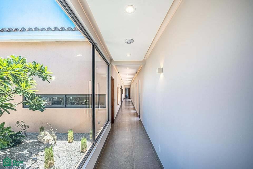 Padre Piccolo, Casa Sabal 227, San José del Cabo (Los Cabos), Los Cabos, Baja California Sur