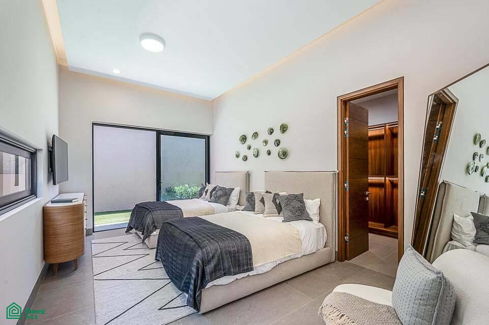 Padre Piccolo, Casa Sabal 227, San José del Cabo (Los Cabos), Los Cabos, Baja California Sur