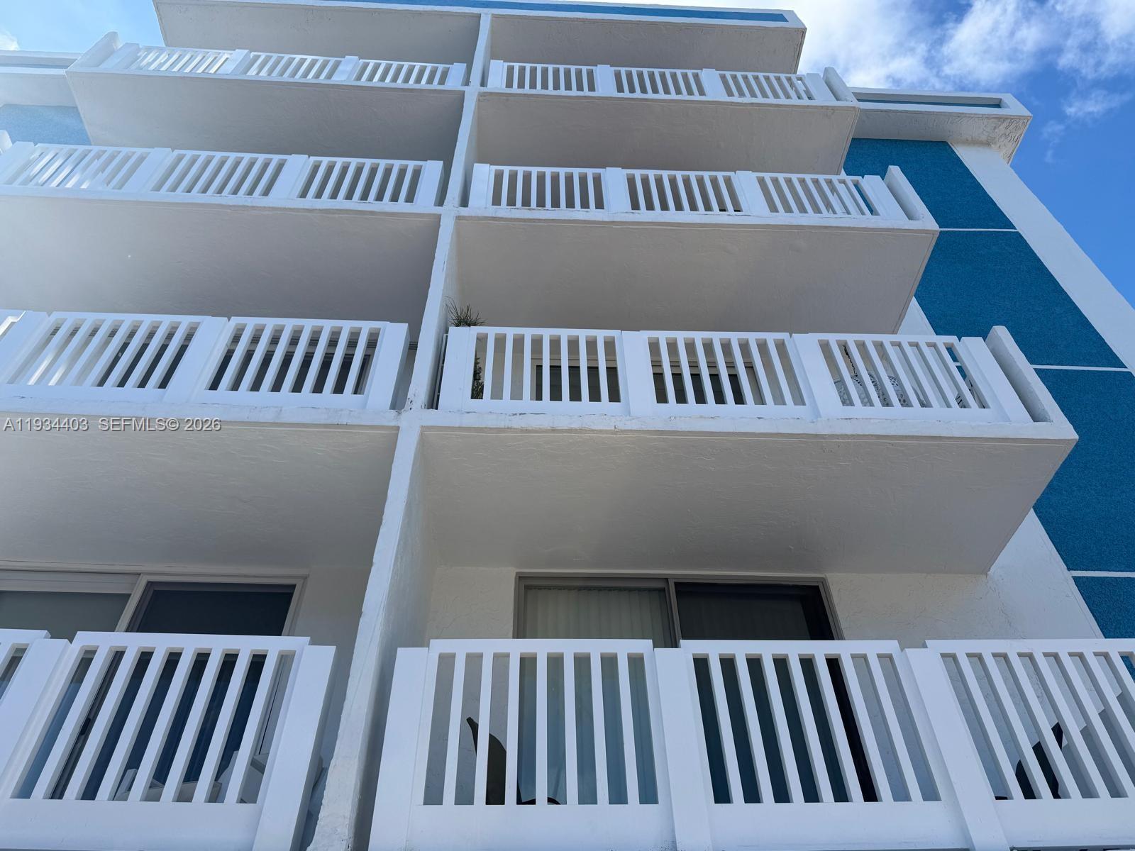 910 Michigan Ave Unit 305, Miami Beach, Florida 33139