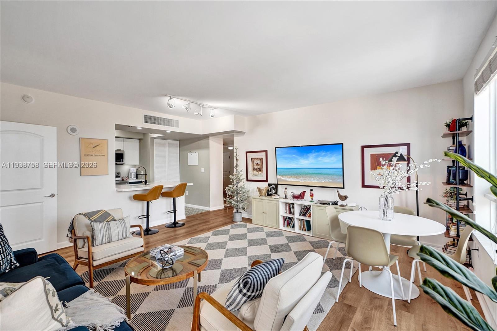 Homes for sale in Miami, FL | 7350 Sw 89Th St #911S, Miami, FL 33156 | MLS# A11938758