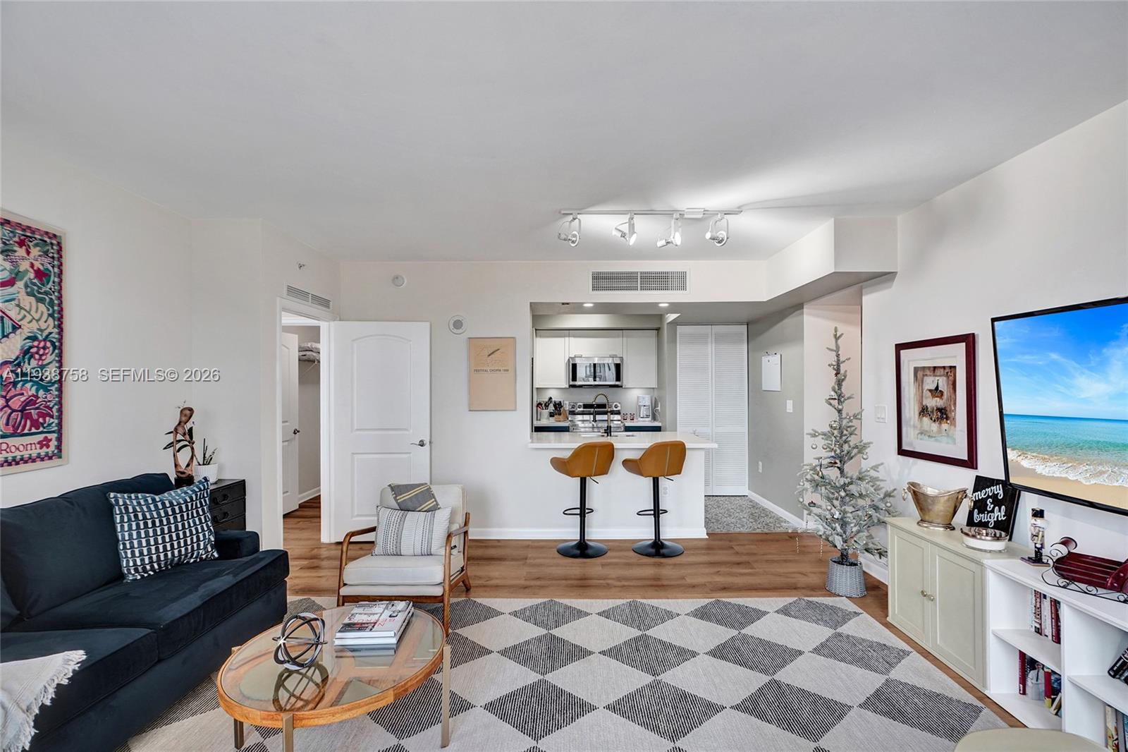 Homes for sale in Miami, FL | 7350 Sw 89Th St #911S, Miami, FL 33156 | MLS# A11938758