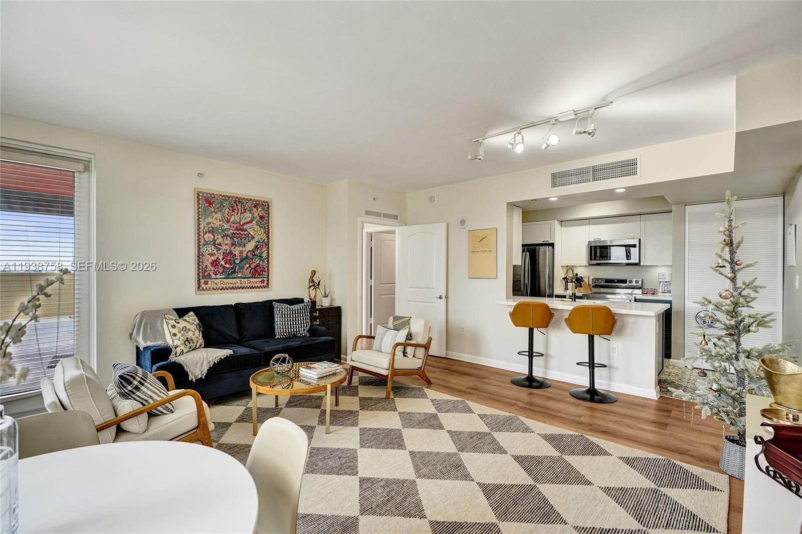 Homes for sale in Miami, FL | 7350 Sw 89Th St #911S, Miami, FL 33156 | MLS# A11938758