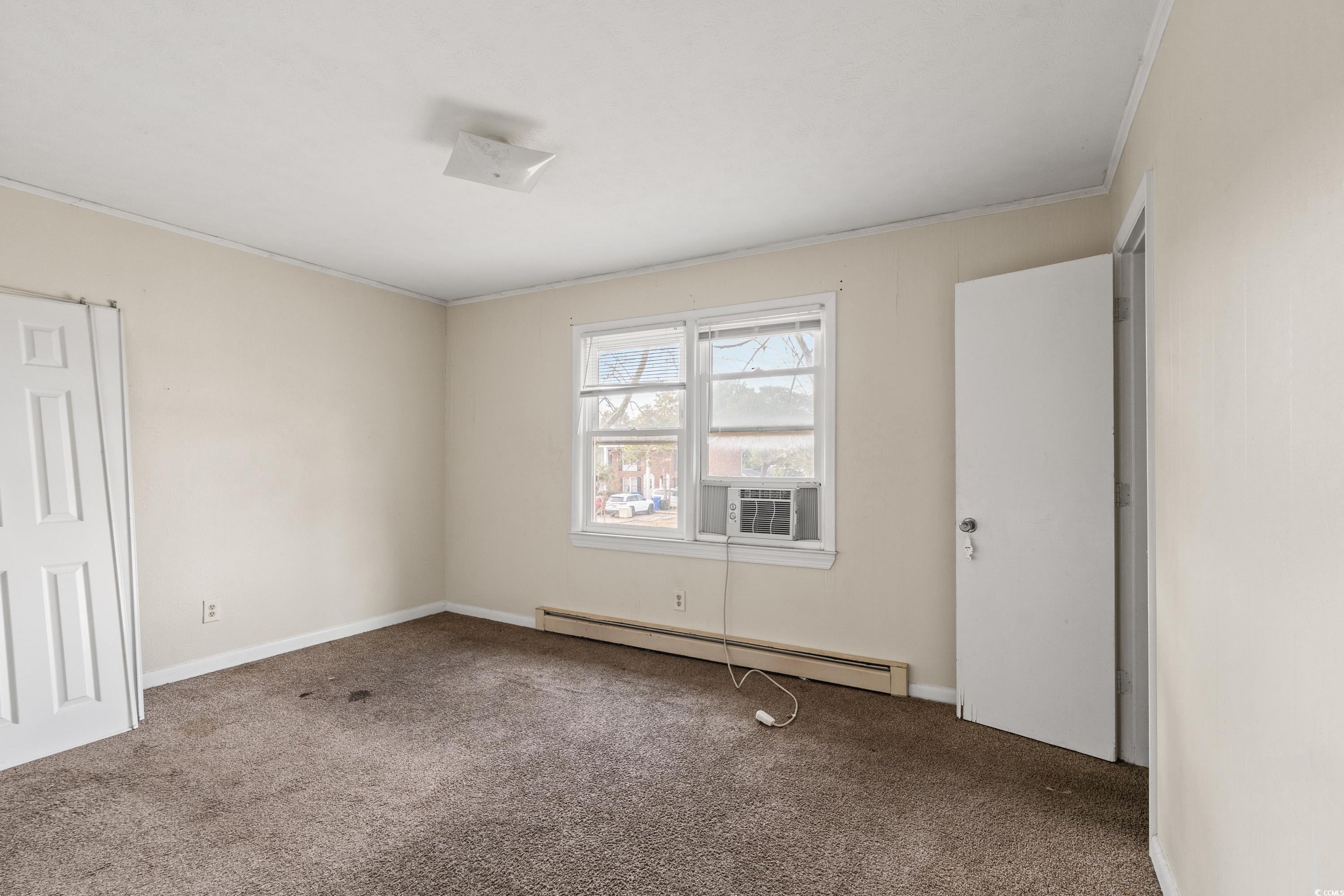2600288 | Photo 11