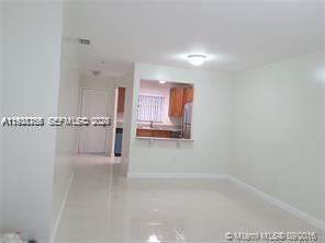 Shaker Woods Village