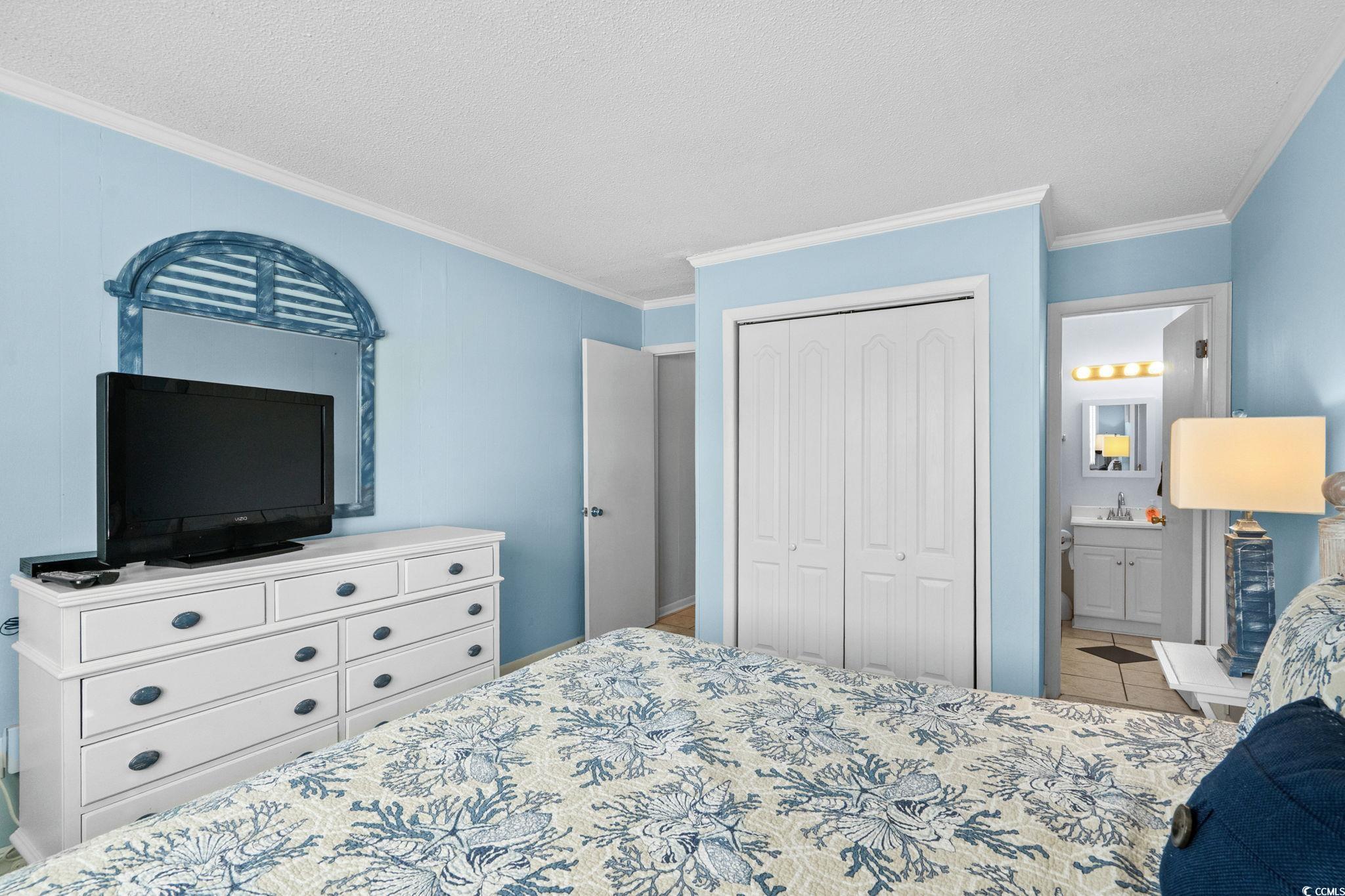 2600291 | Photo 28