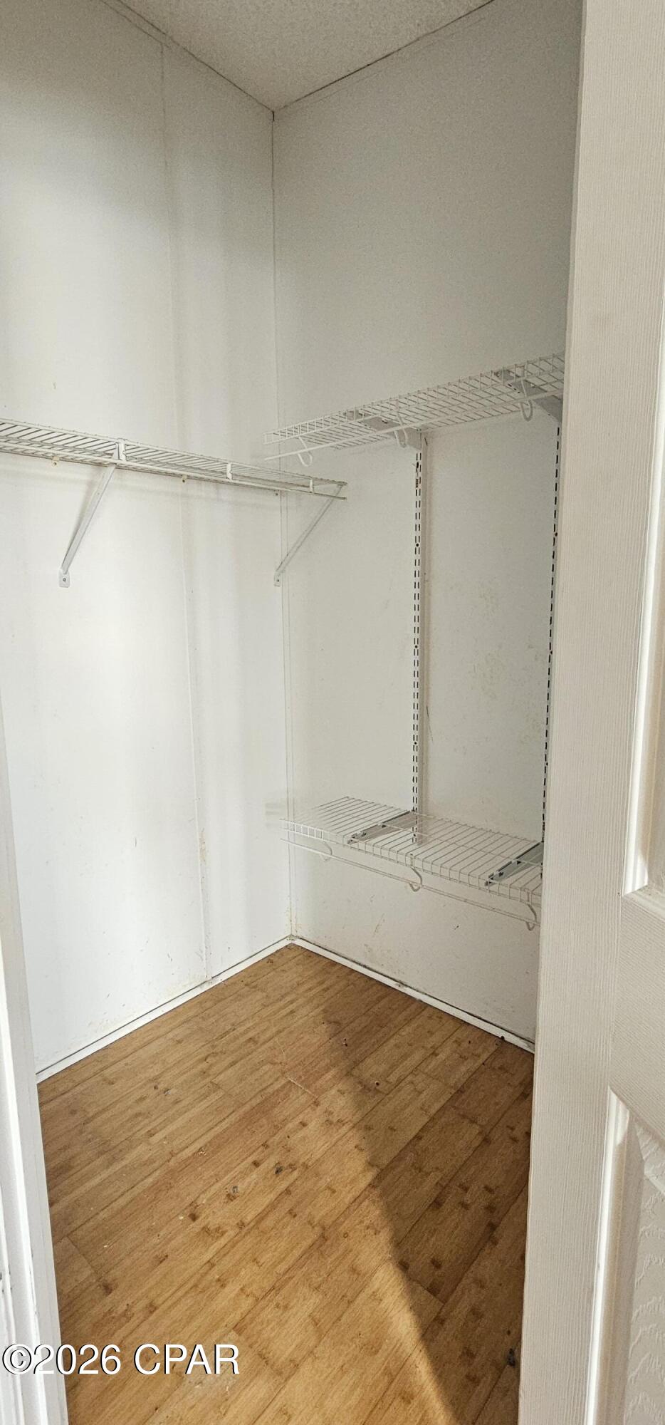 Image 11 For 23787 County Road 69a