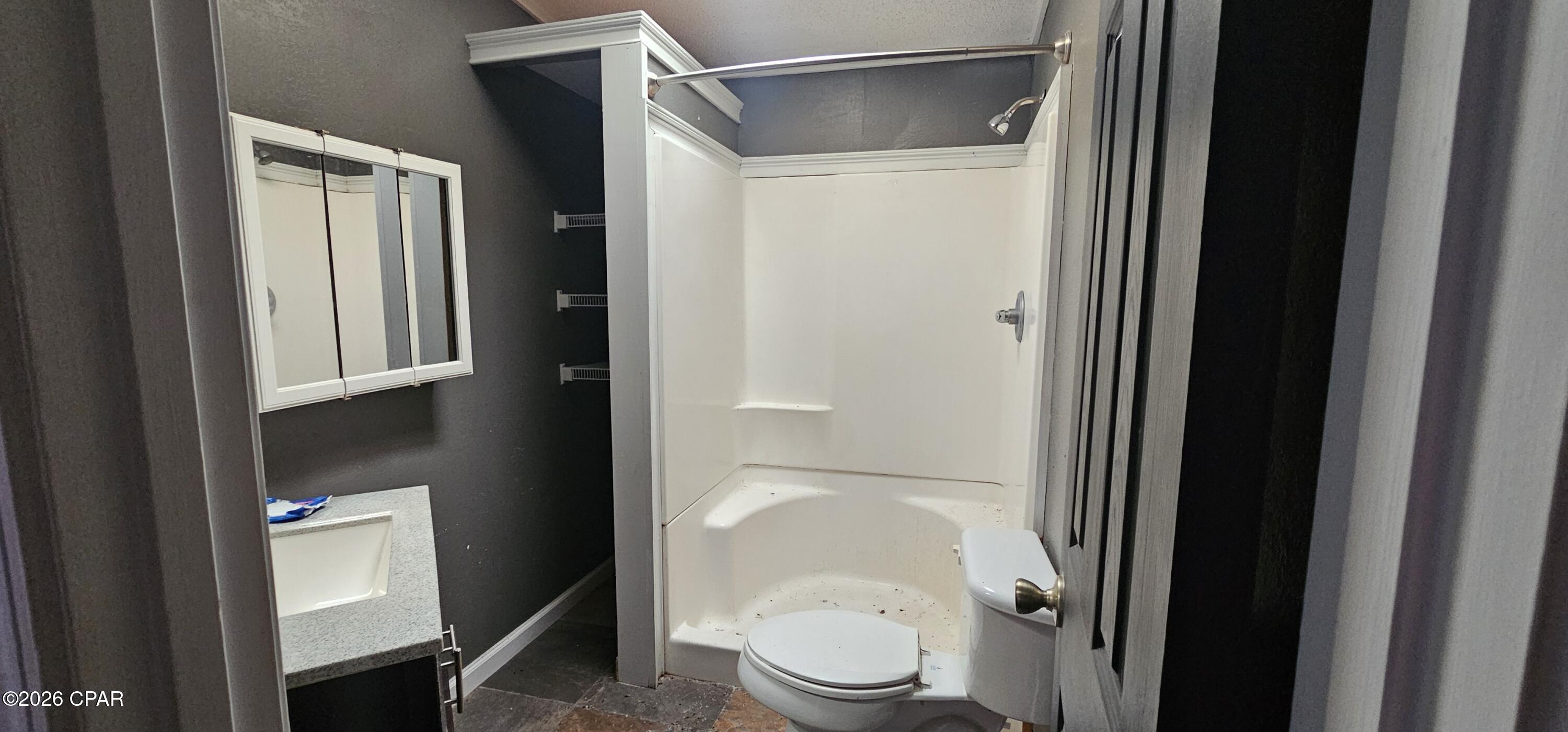 Image 13 For 23787 County Road 69a