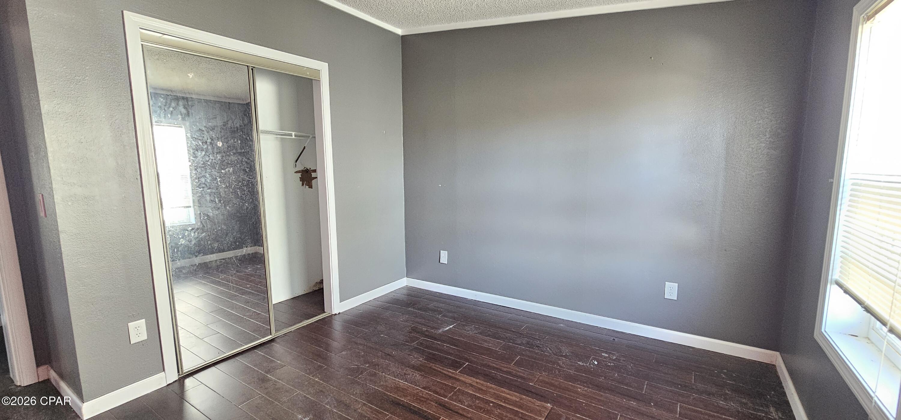 Image 14 For 23787 County Road 69a