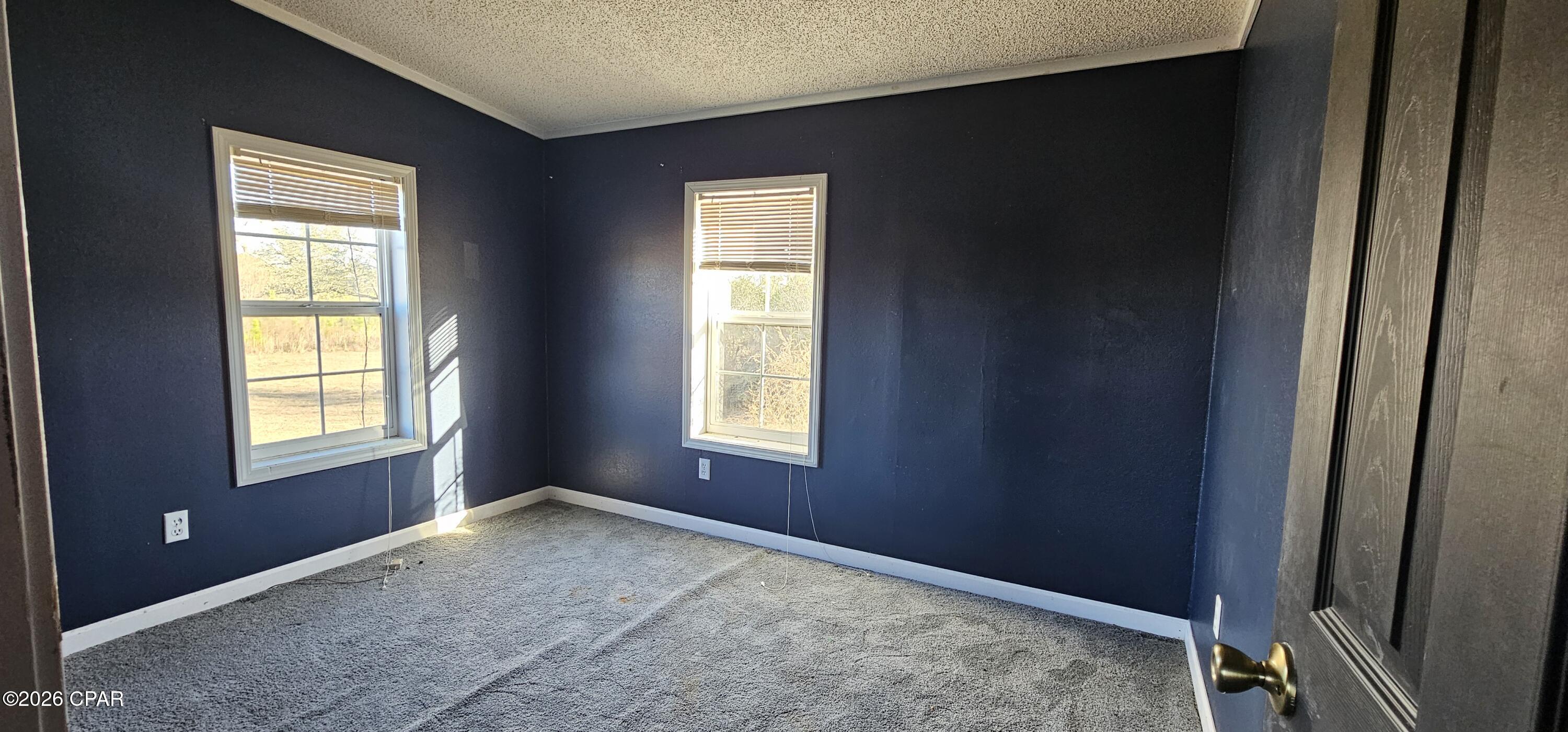 Image 15 For 23787 County Road 69a