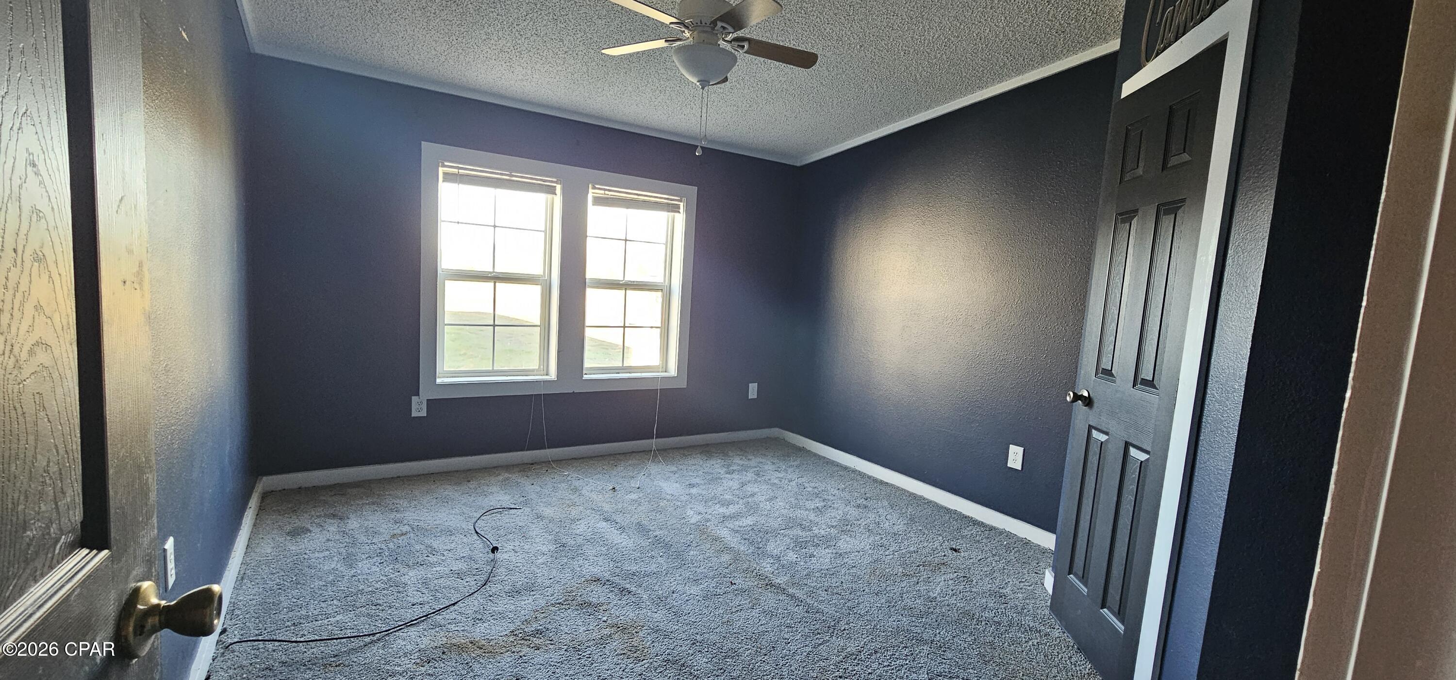 Image 16 For 23787 County Road 69a