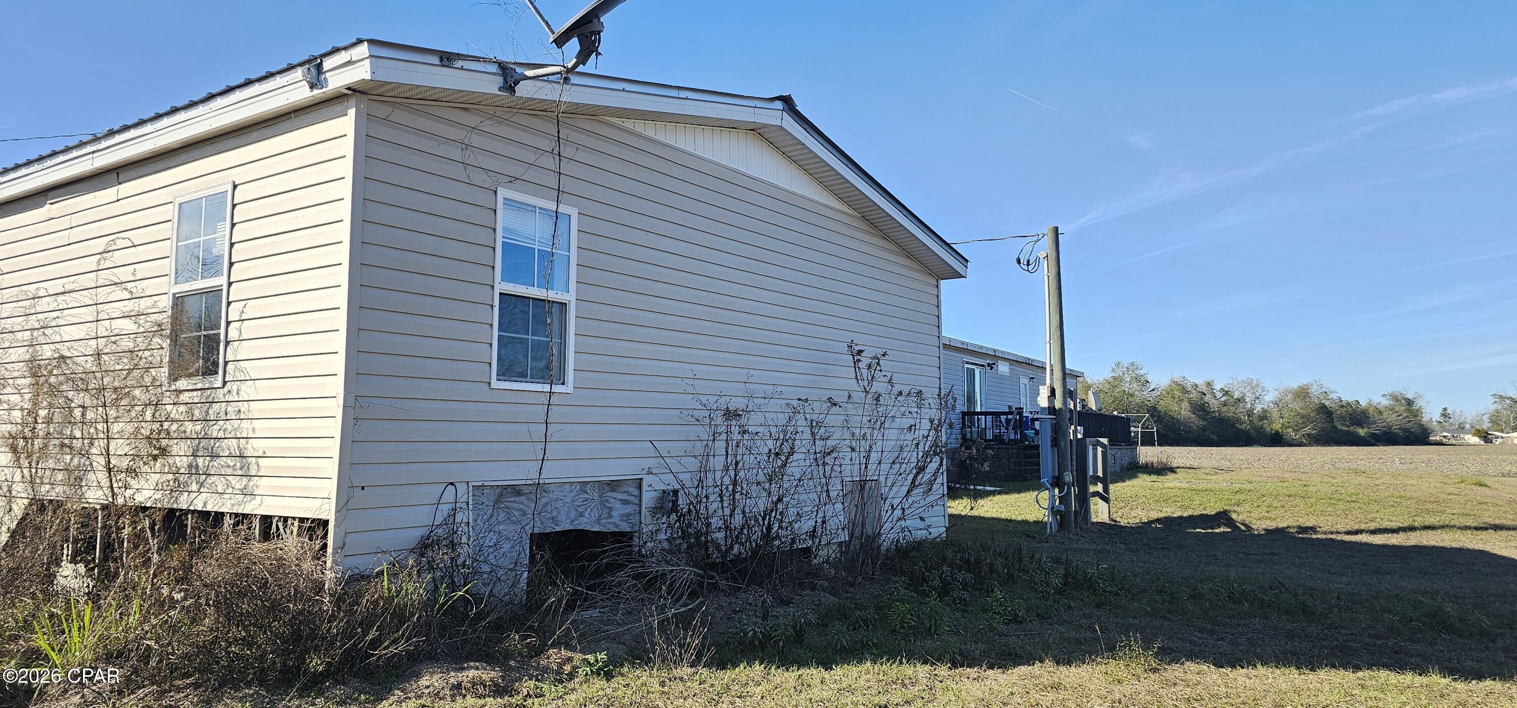 Image 2 For 23787 County Road 69a