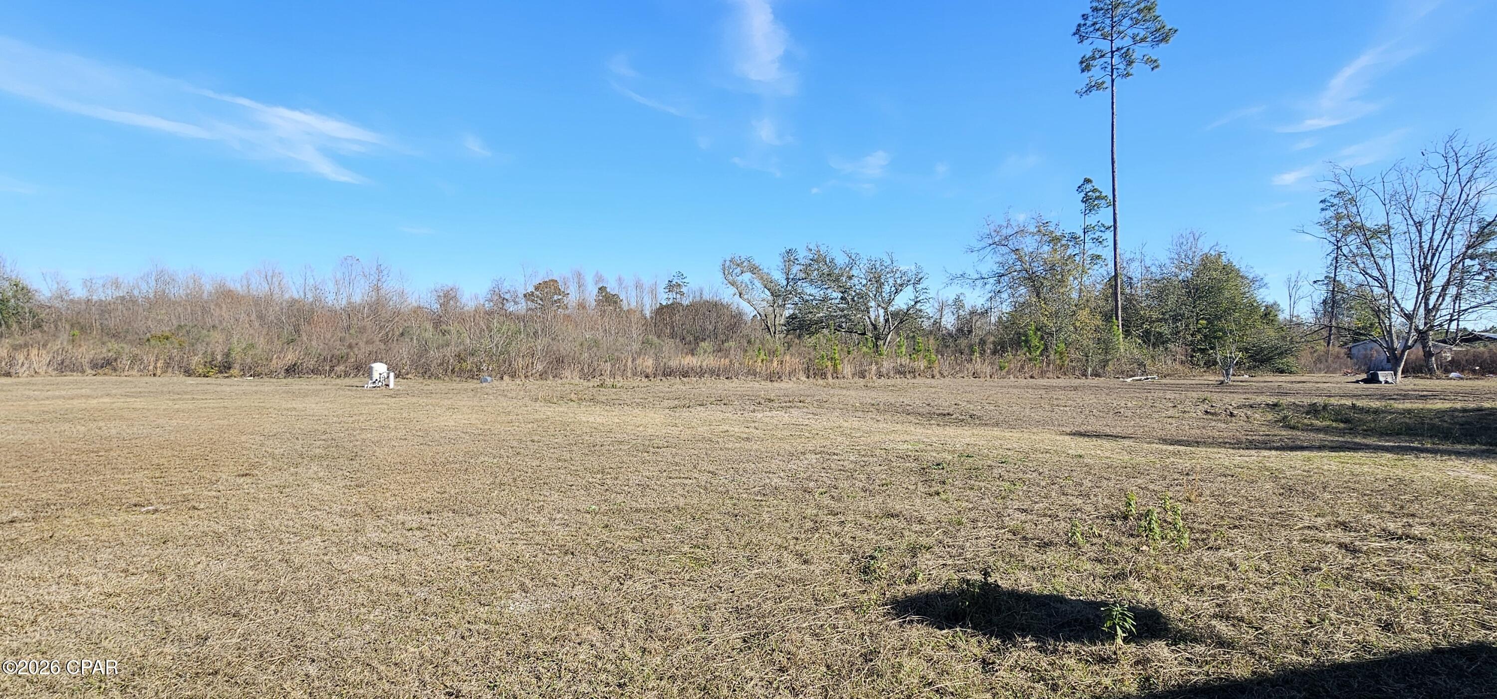 Image 3 For 23787 County Road 69a