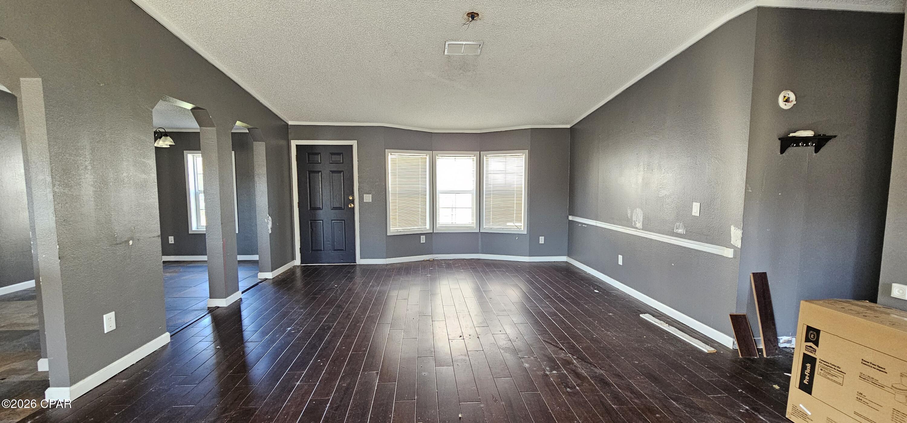 Image 4 For 23787 County Road 69a